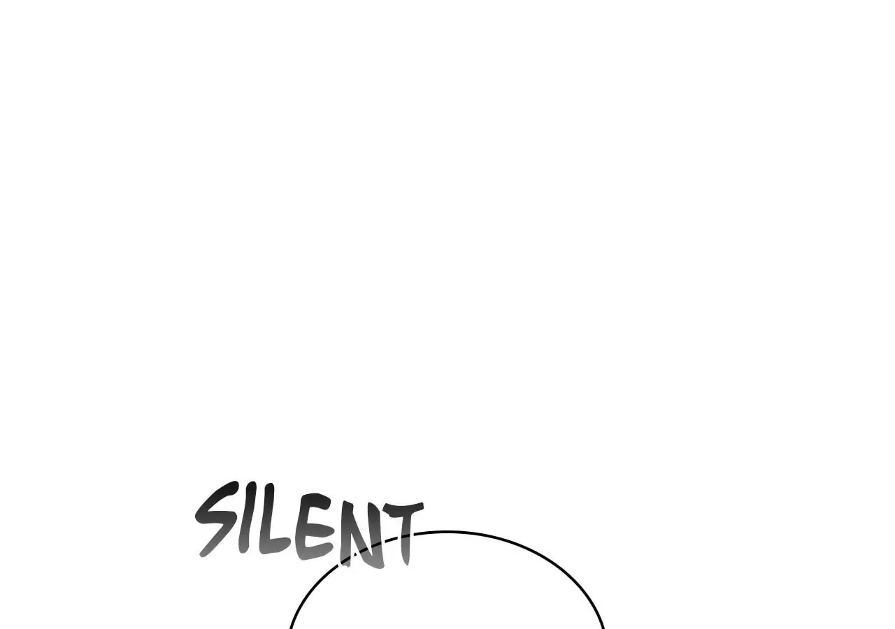 The Fangs That Pierce the Heart Chapter 36 page 59 - 