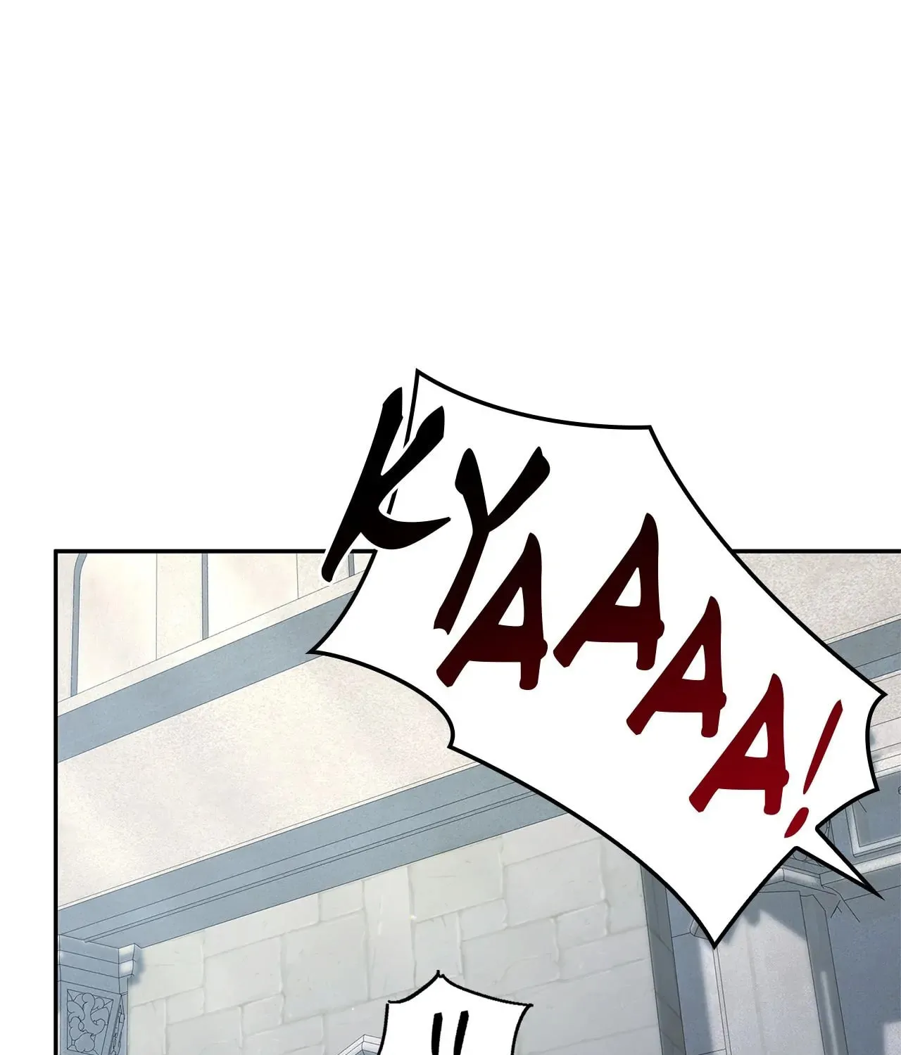 The Fangs That Pierce the Heart Chapter 36 page 7 - 