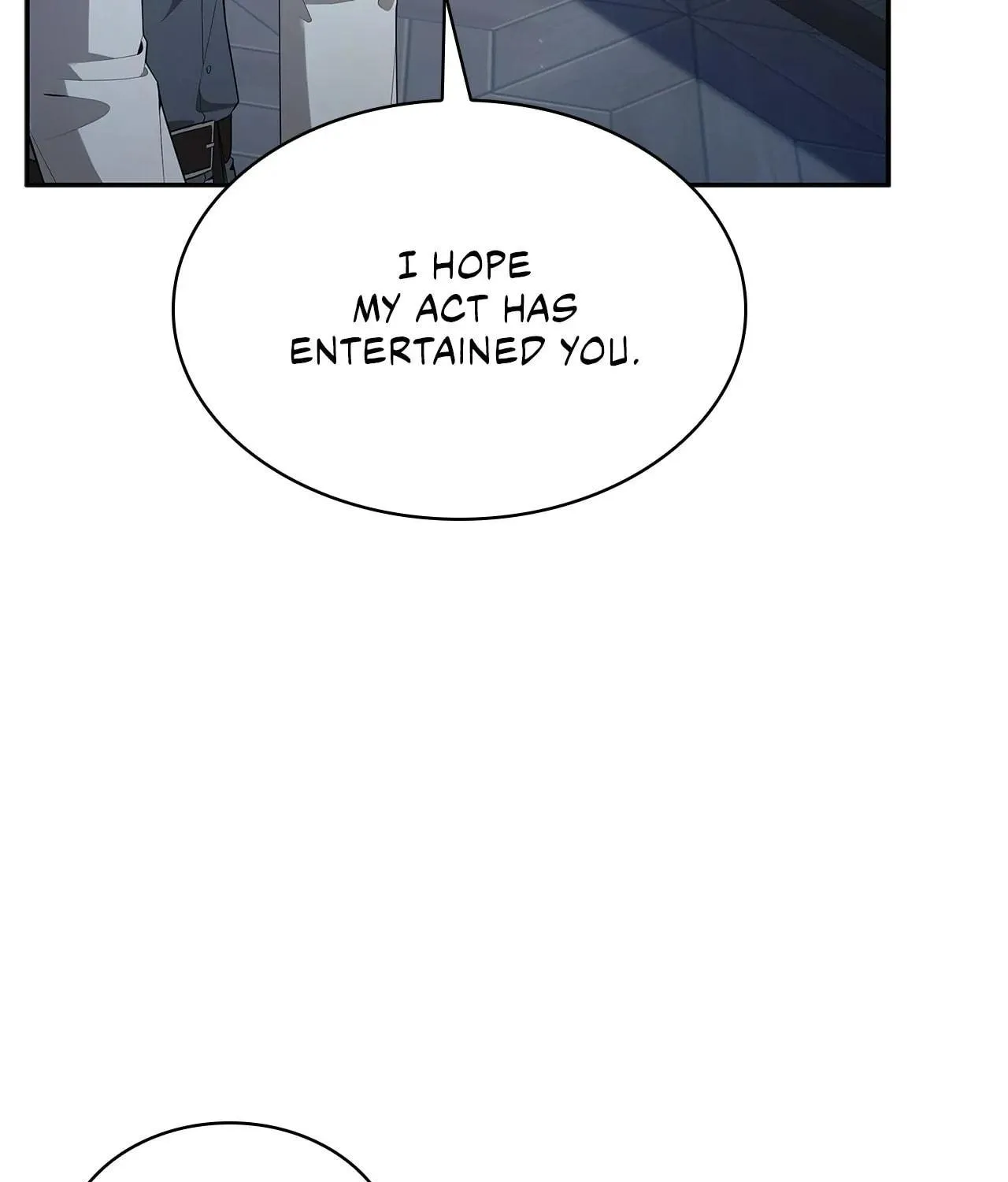 The Fangs That Pierce the Heart Chapter 36 page 62 - 