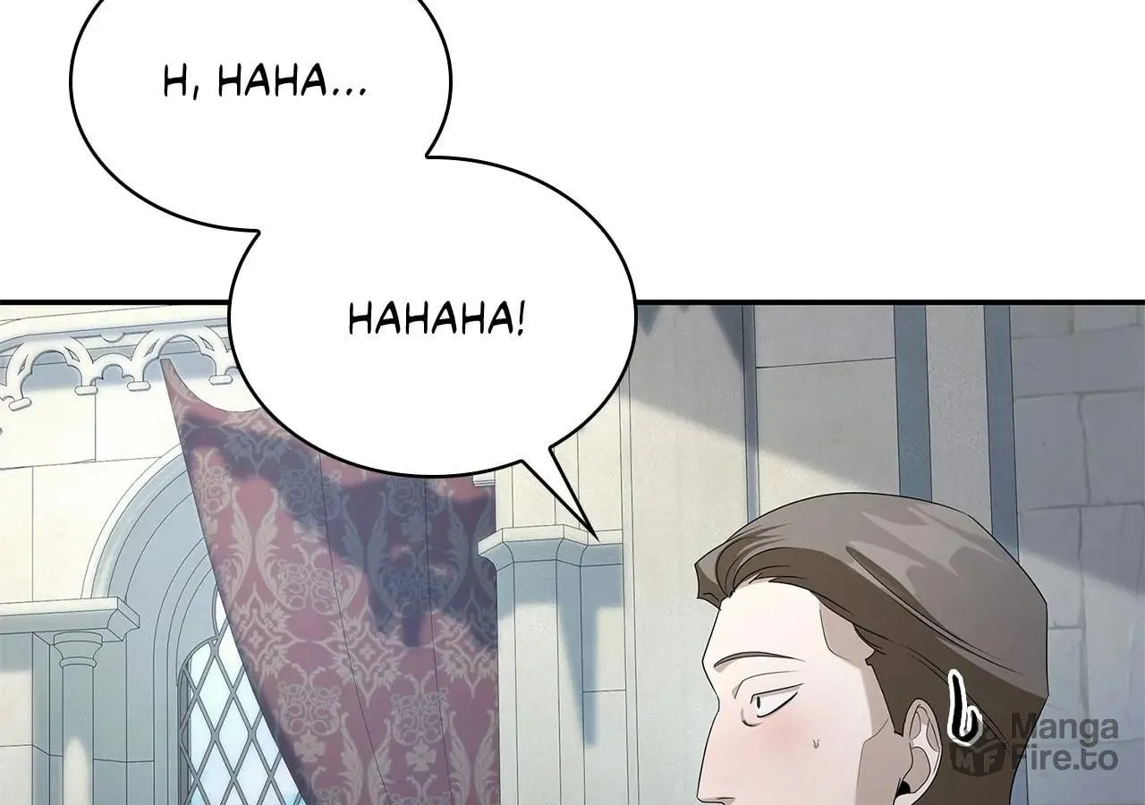 The Fangs That Pierce the Heart Chapter 36 page 63 - 