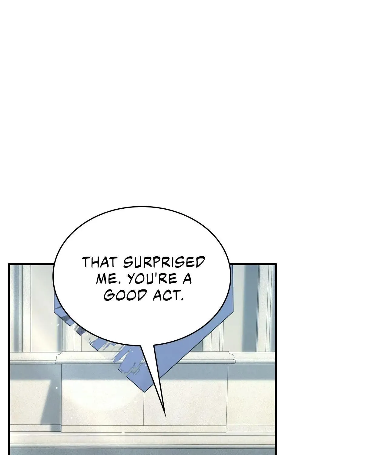 The Fangs That Pierce the Heart Chapter 36 page 65 - 