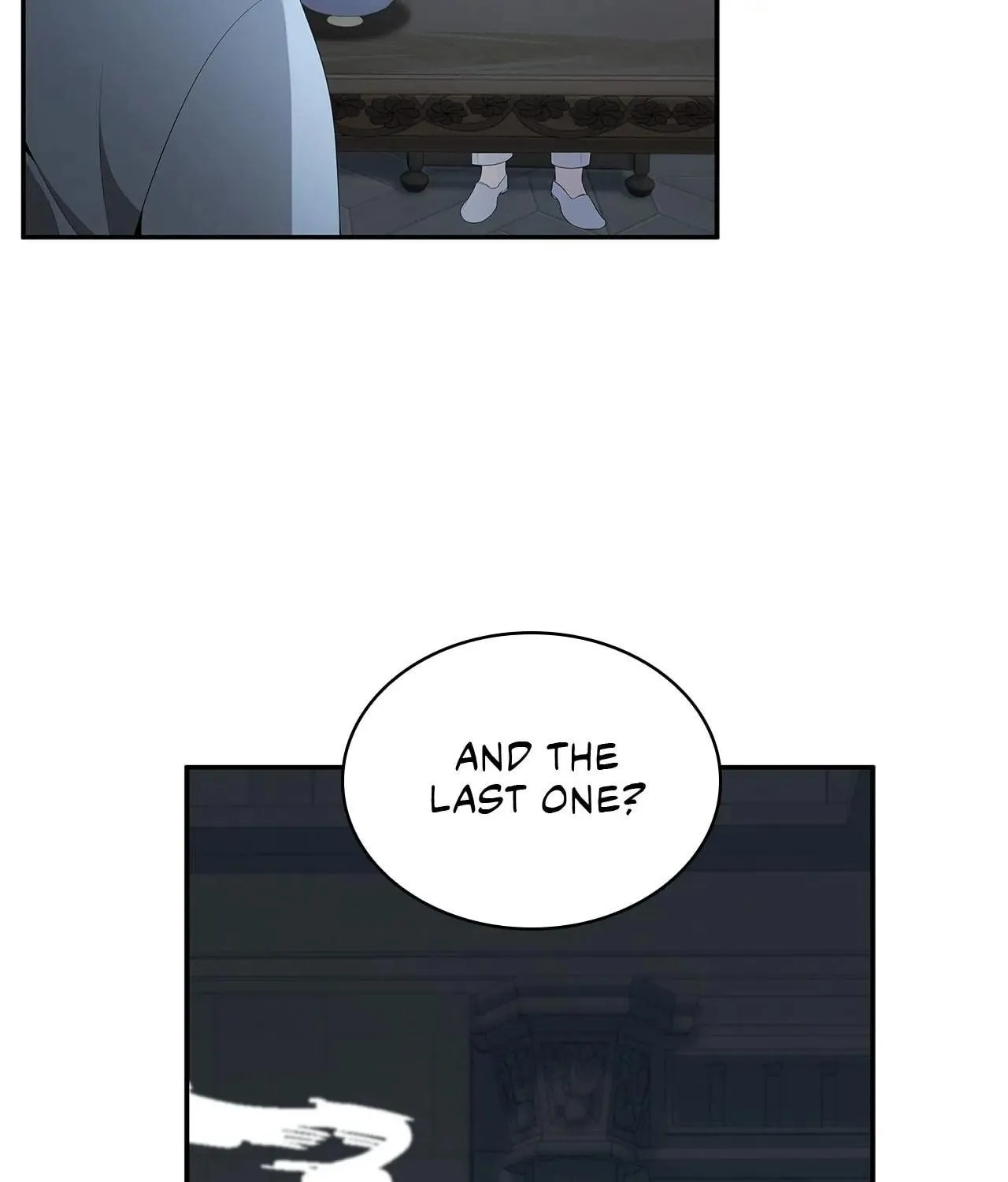The Fangs That Pierce the Heart Chapter 36 page 67 - 