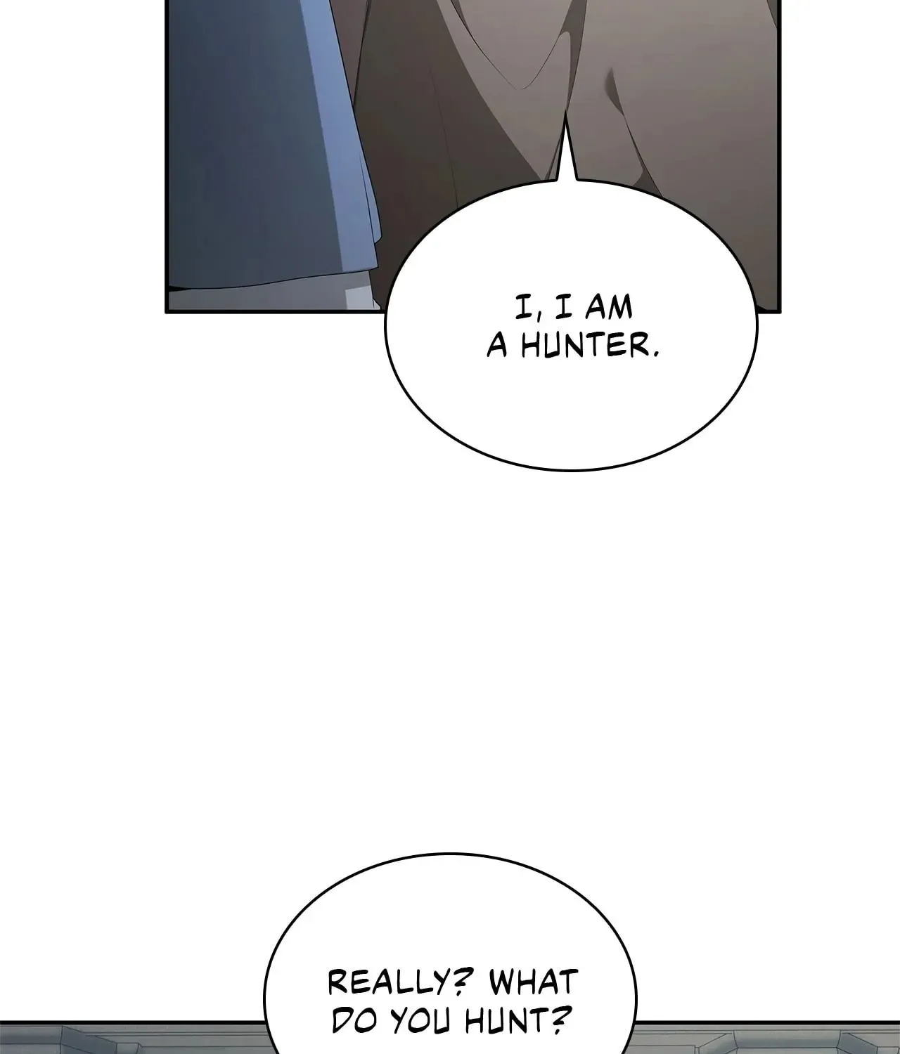 The Fangs That Pierce the Heart Chapter 36 page 69 - 