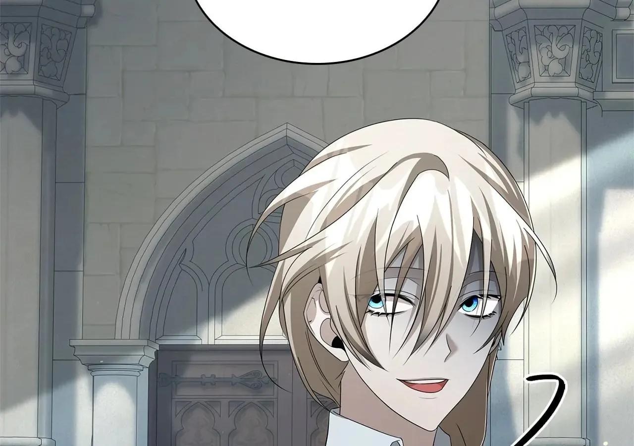 The Fangs That Pierce the Heart Chapter 36 page 70 - 