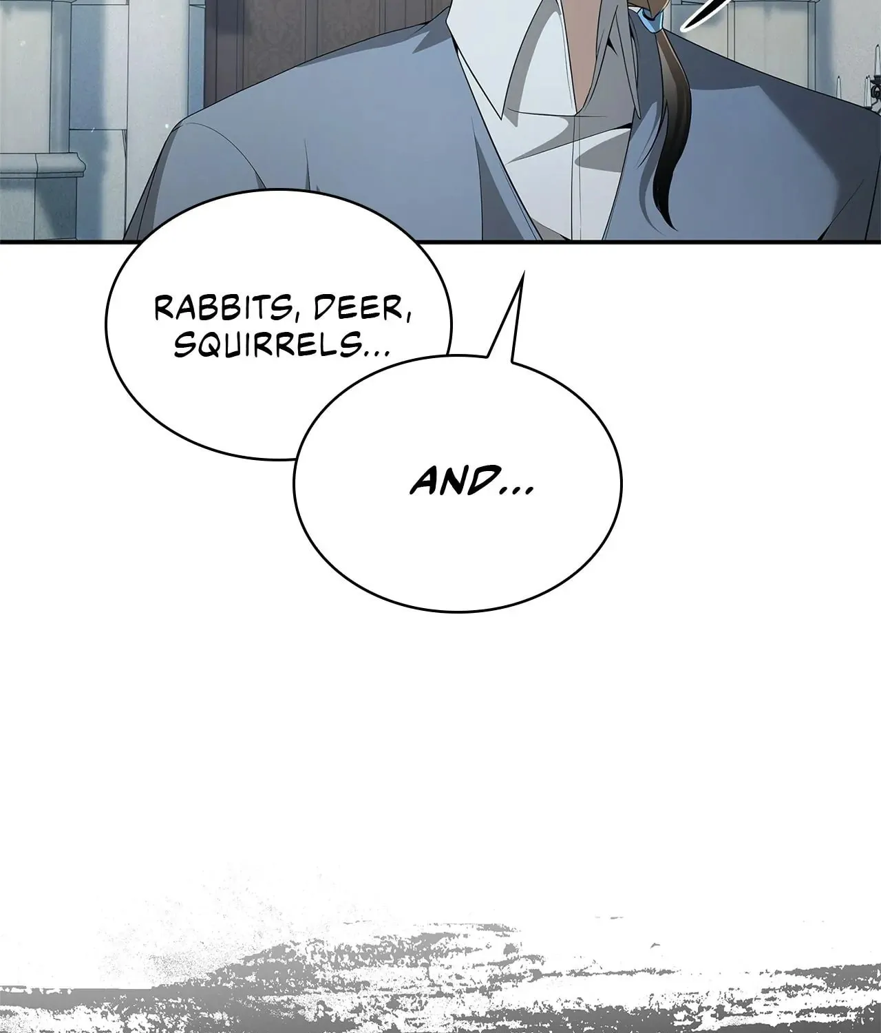The Fangs That Pierce the Heart Chapter 36 page 71 - 