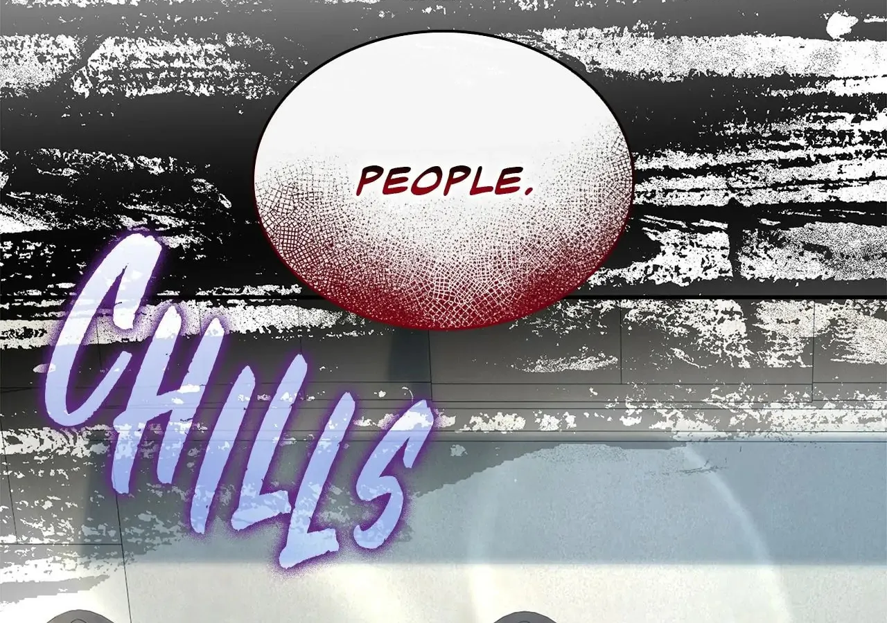 The Fangs That Pierce the Heart Chapter 36 page 72 - 