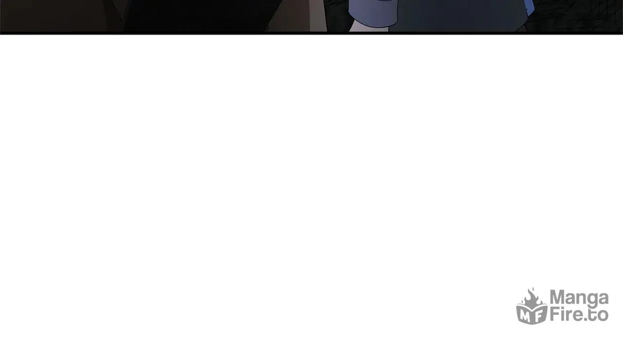 The Fangs That Pierce the Heart Chapter 36 page 75 - 