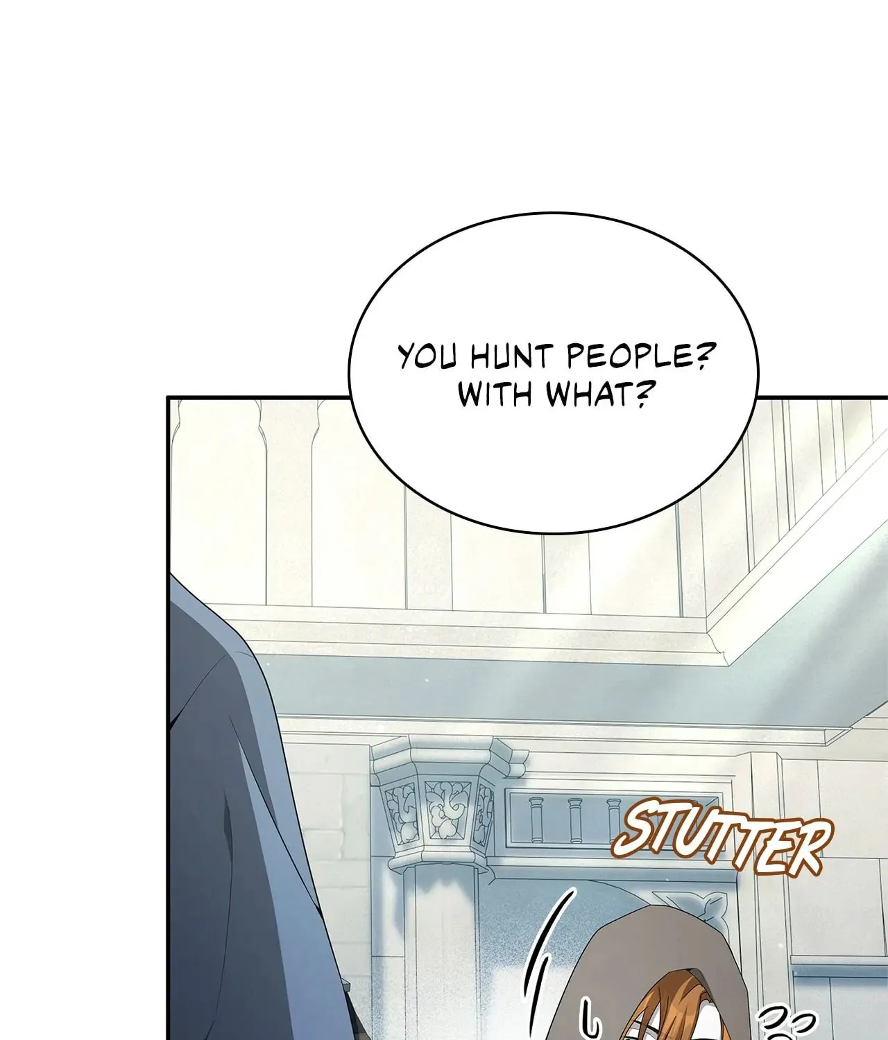The Fangs That Pierce the Heart Chapter 36 page 76 - 