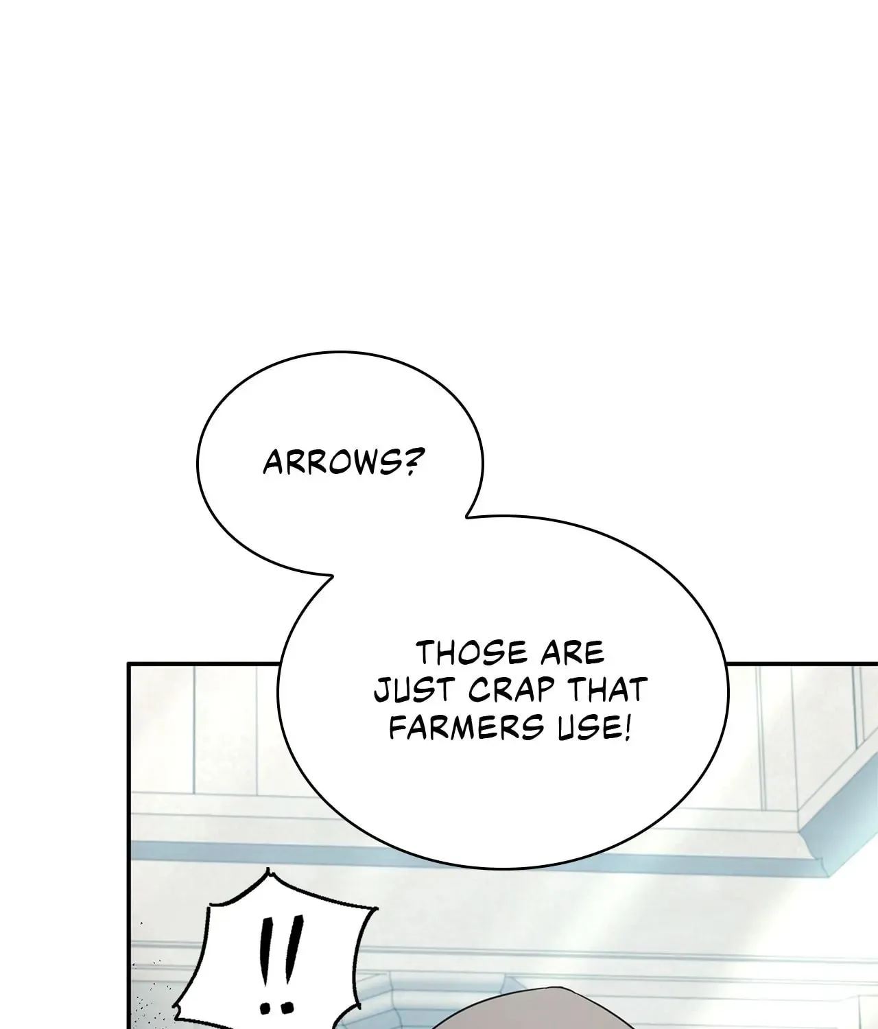 The Fangs That Pierce the Heart Chapter 36 page 80 - 