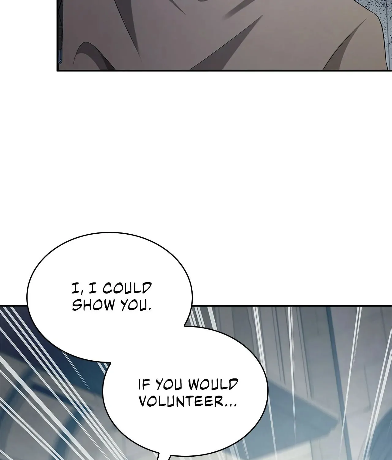 The Fangs That Pierce the Heart Chapter 36 page 82 - 