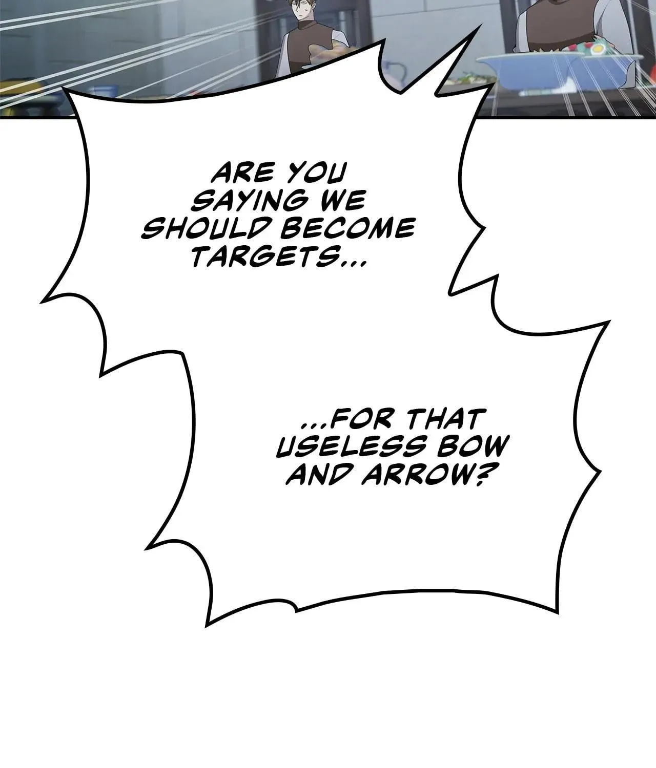 The Fangs That Pierce the Heart Chapter 36 page 84 - 