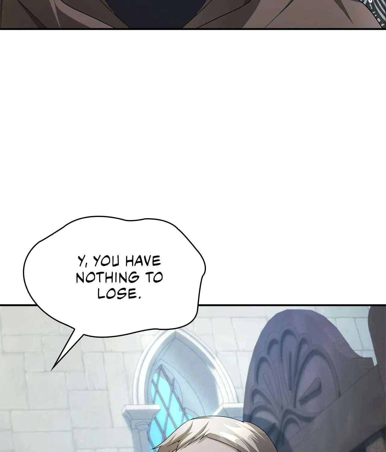The Fangs That Pierce the Heart Chapter 36 page 86 - 
