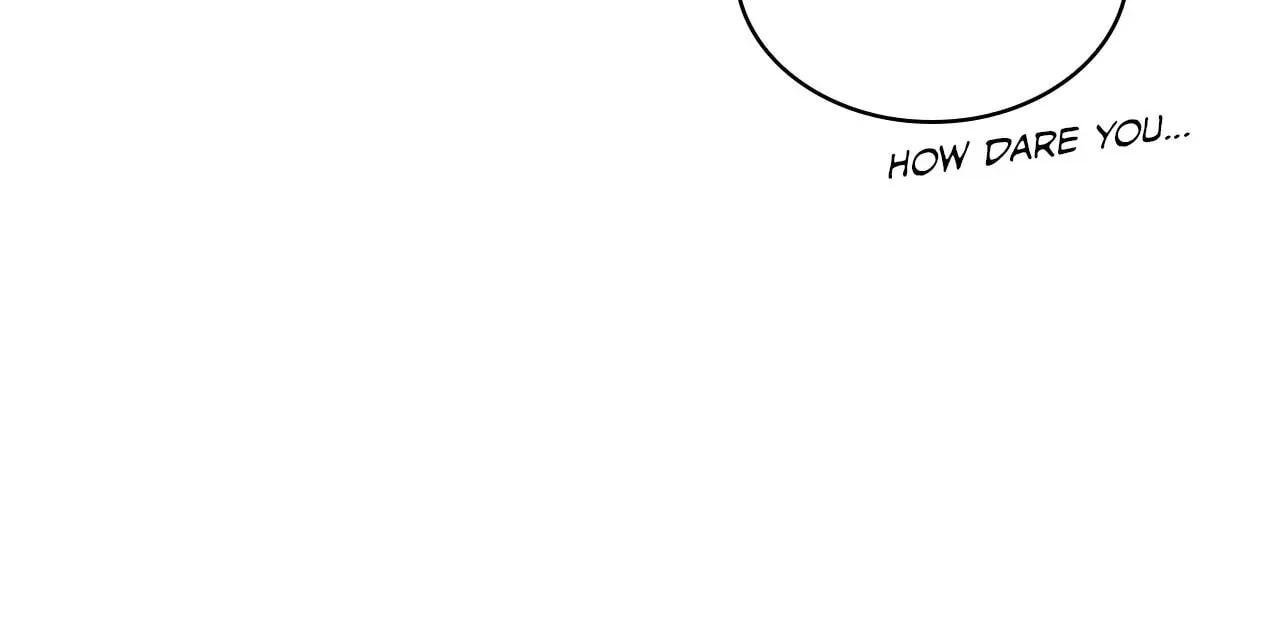 The Fangs That Pierce the Heart Chapter 36 page 88 - 