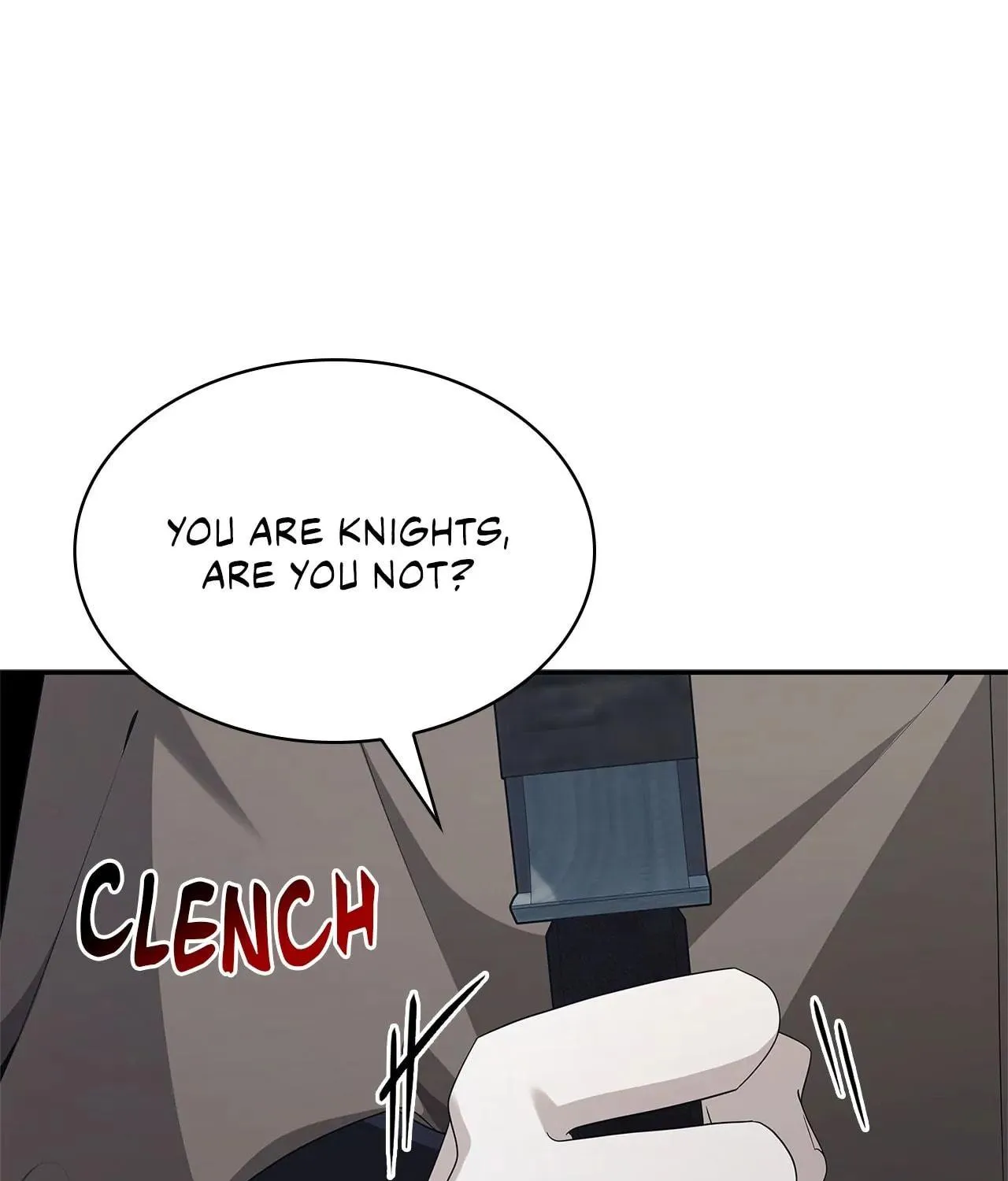 The Fangs That Pierce the Heart Chapter 36 page 89 - 