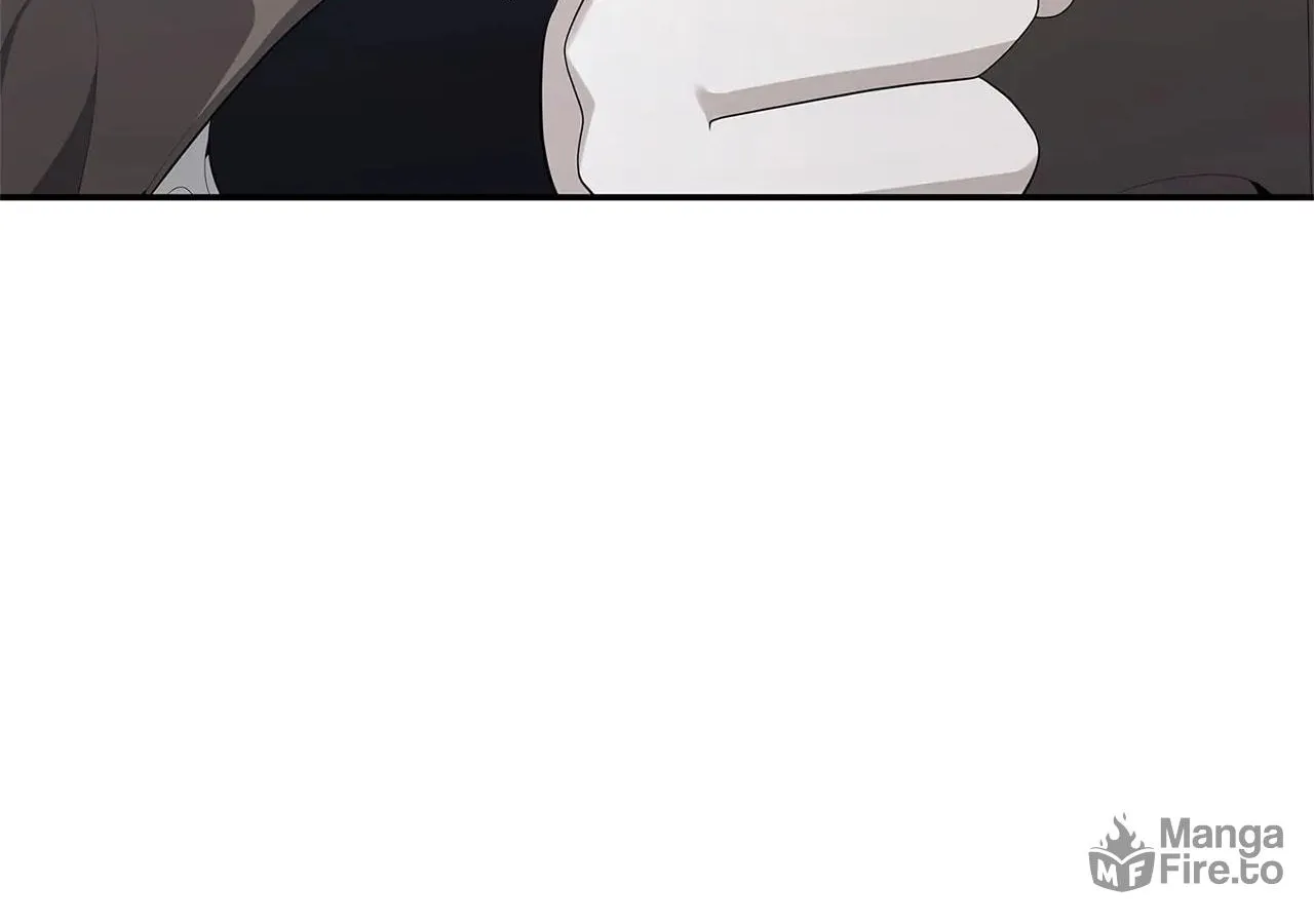 The Fangs That Pierce the Heart Chapter 36 page 90 - 
