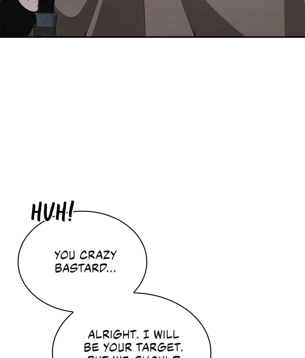 The Fangs That Pierce the Heart Chapter 36 page 93 - 