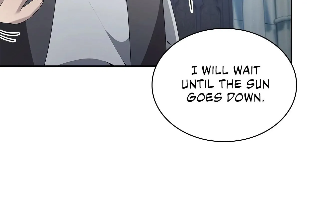 The Fangs That Pierce the Heart Chapter 36 page 98 - 