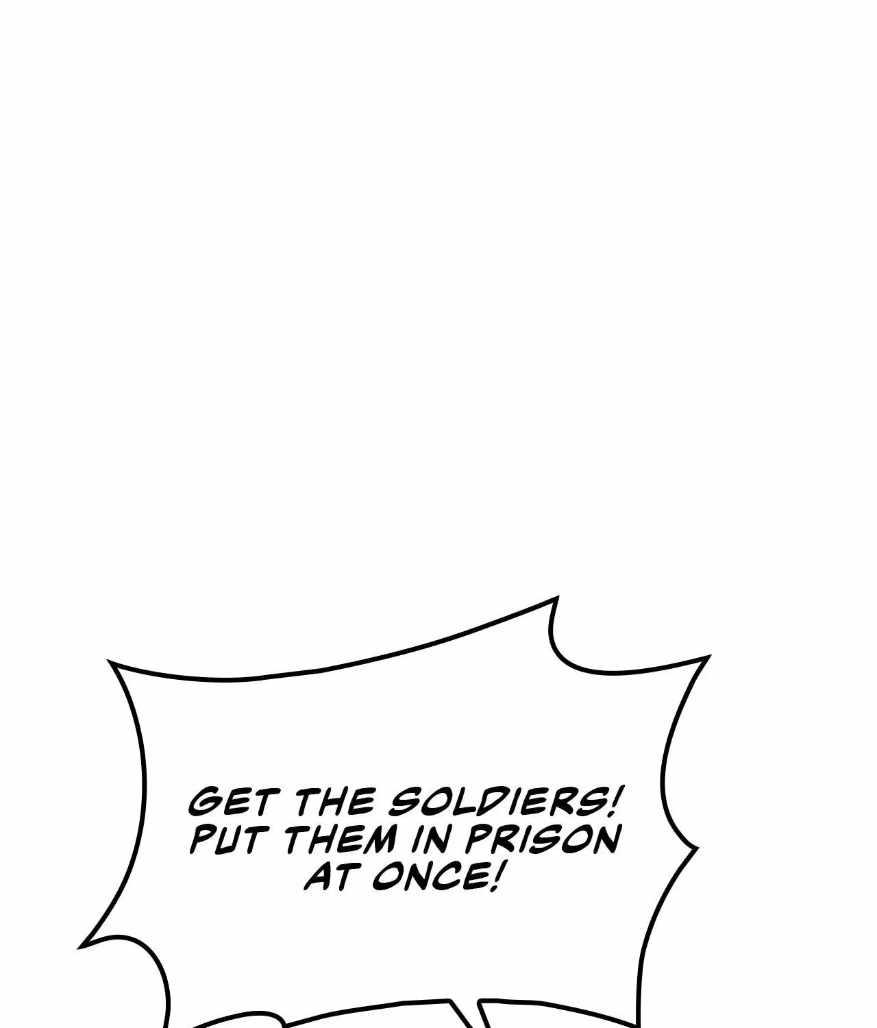 The Fangs That Pierce the Heart Chapter 37 page 2 - 