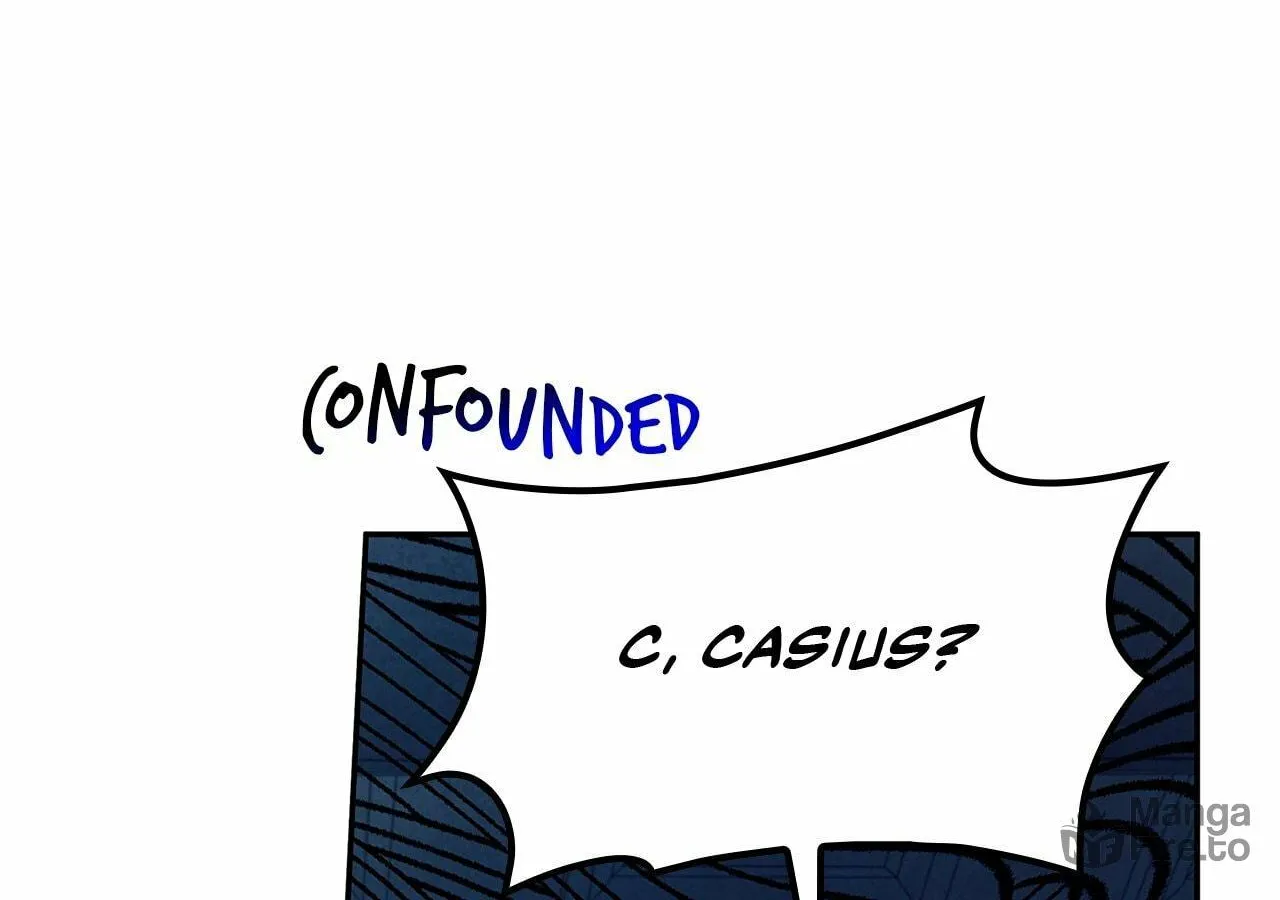 The Fangs That Pierce the Heart Chapter 37 page 11 - 