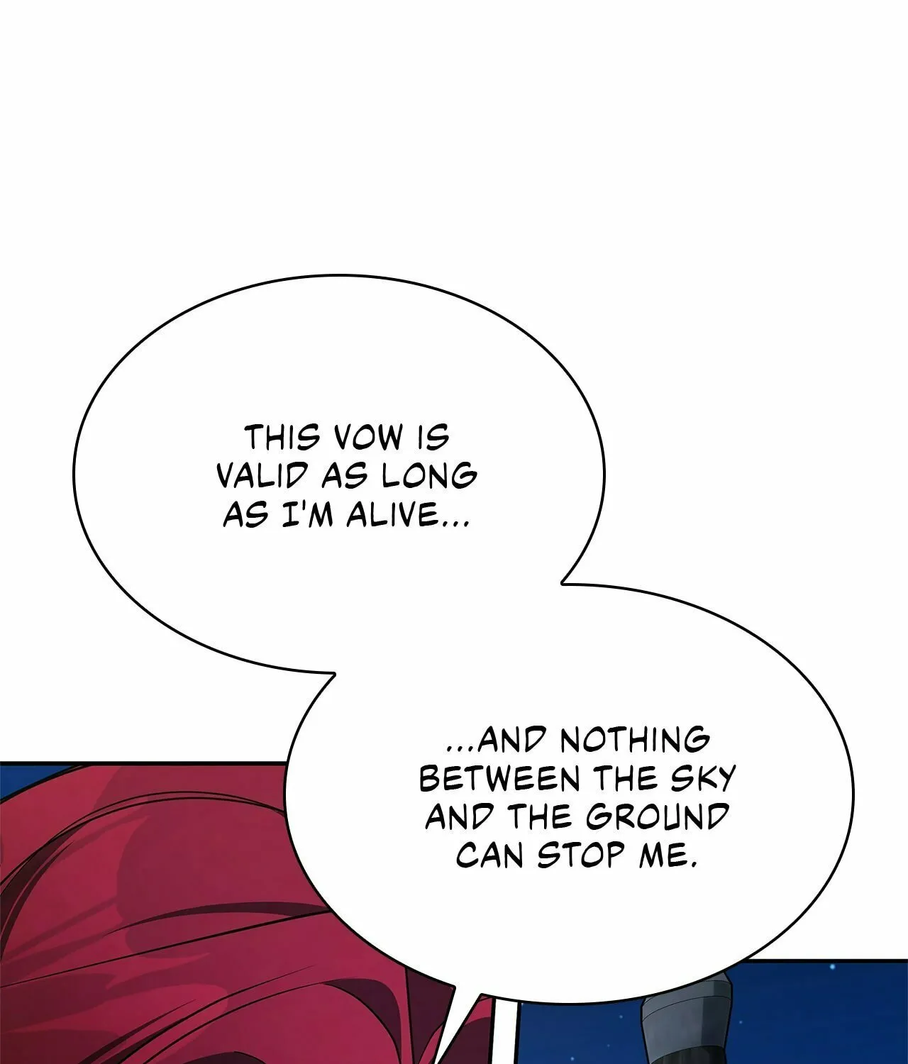 The Fangs That Pierce the Heart Chapter 37 page 102 - 