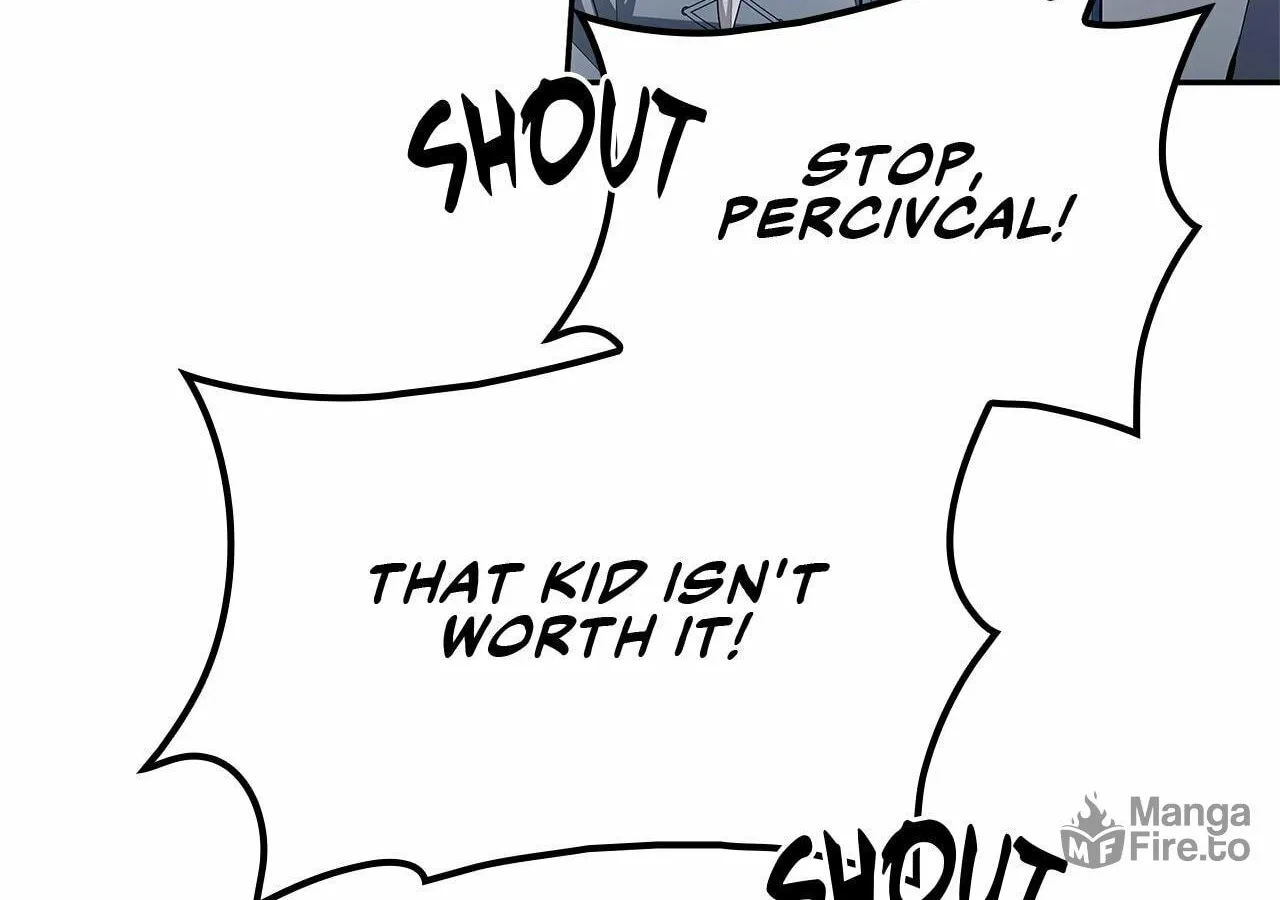 The Fangs That Pierce the Heart Chapter 37 page 105 - 