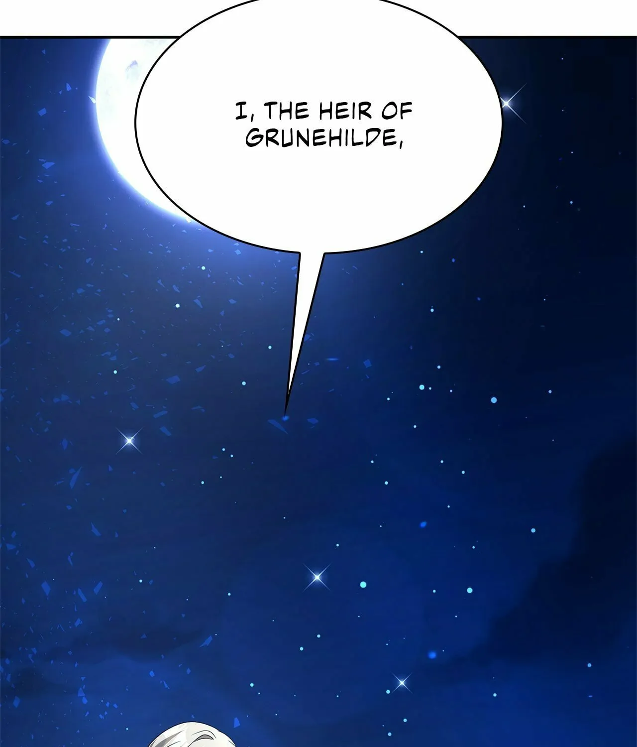 The Fangs That Pierce the Heart Chapter 37 page 108 - 