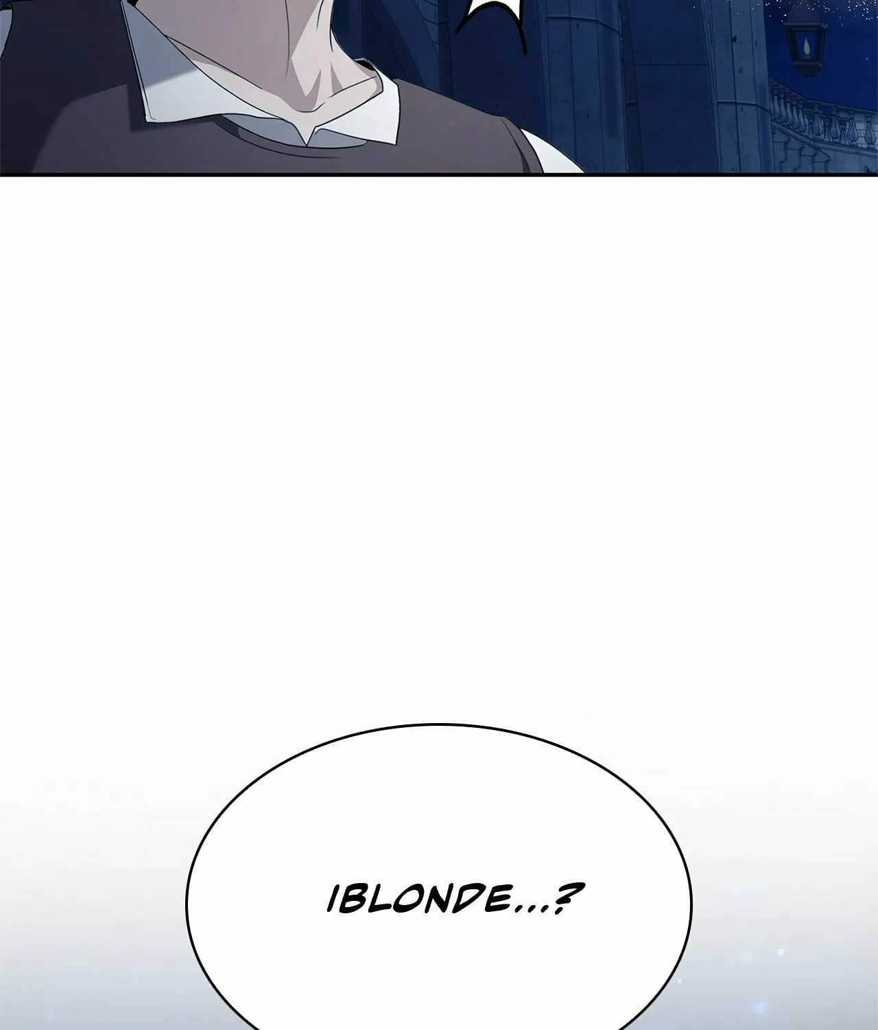 The Fangs That Pierce the Heart Chapter 37 page 113 - 