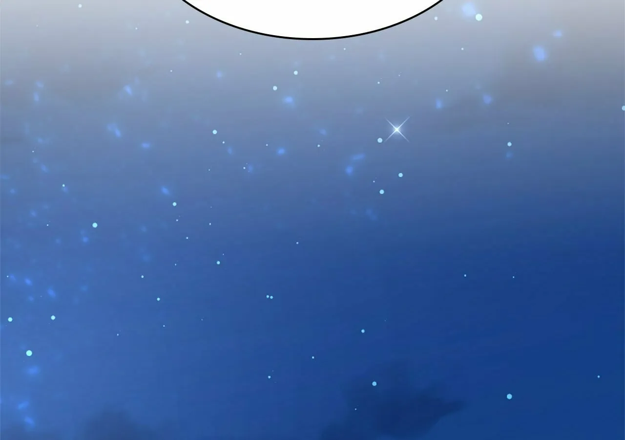 The Fangs That Pierce the Heart Chapter 37 page 114 - 