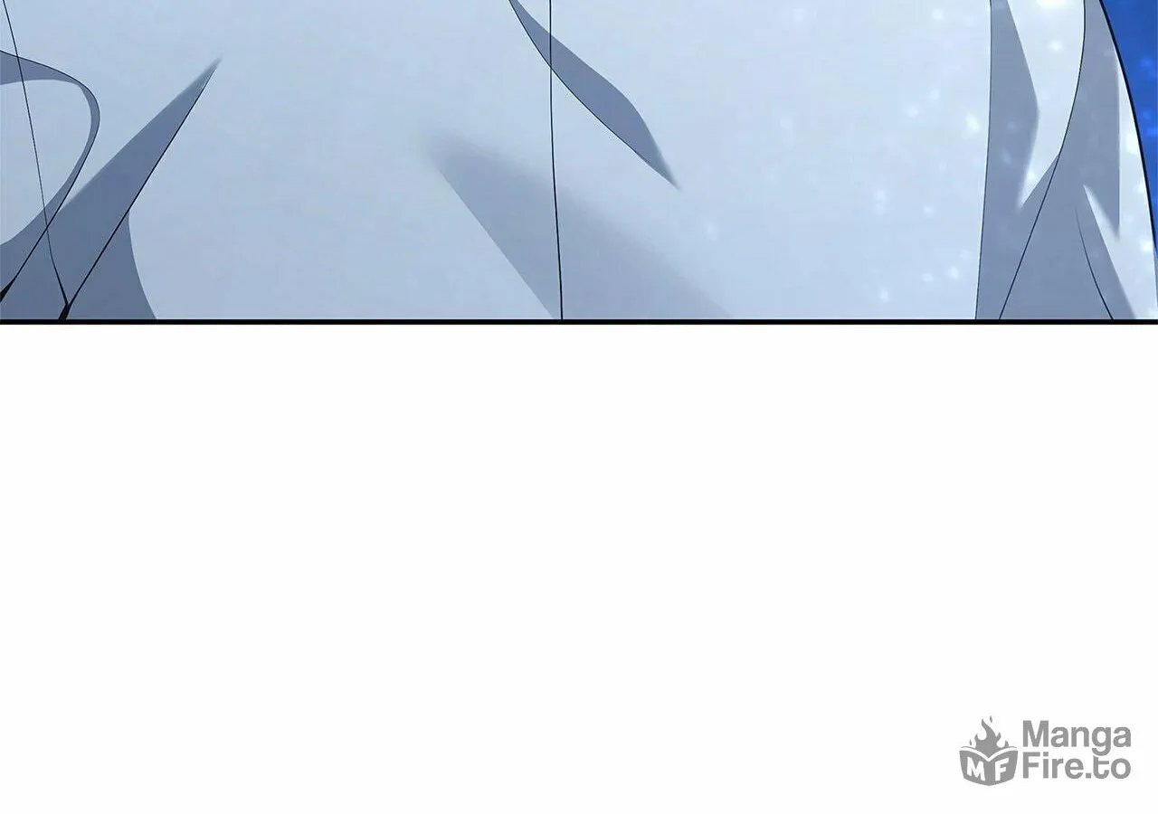 The Fangs That Pierce the Heart Chapter 37 page 116 - 