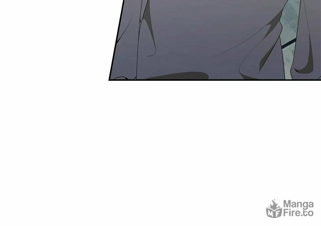The Fangs That Pierce the Heart Chapter 37 page 130 - 