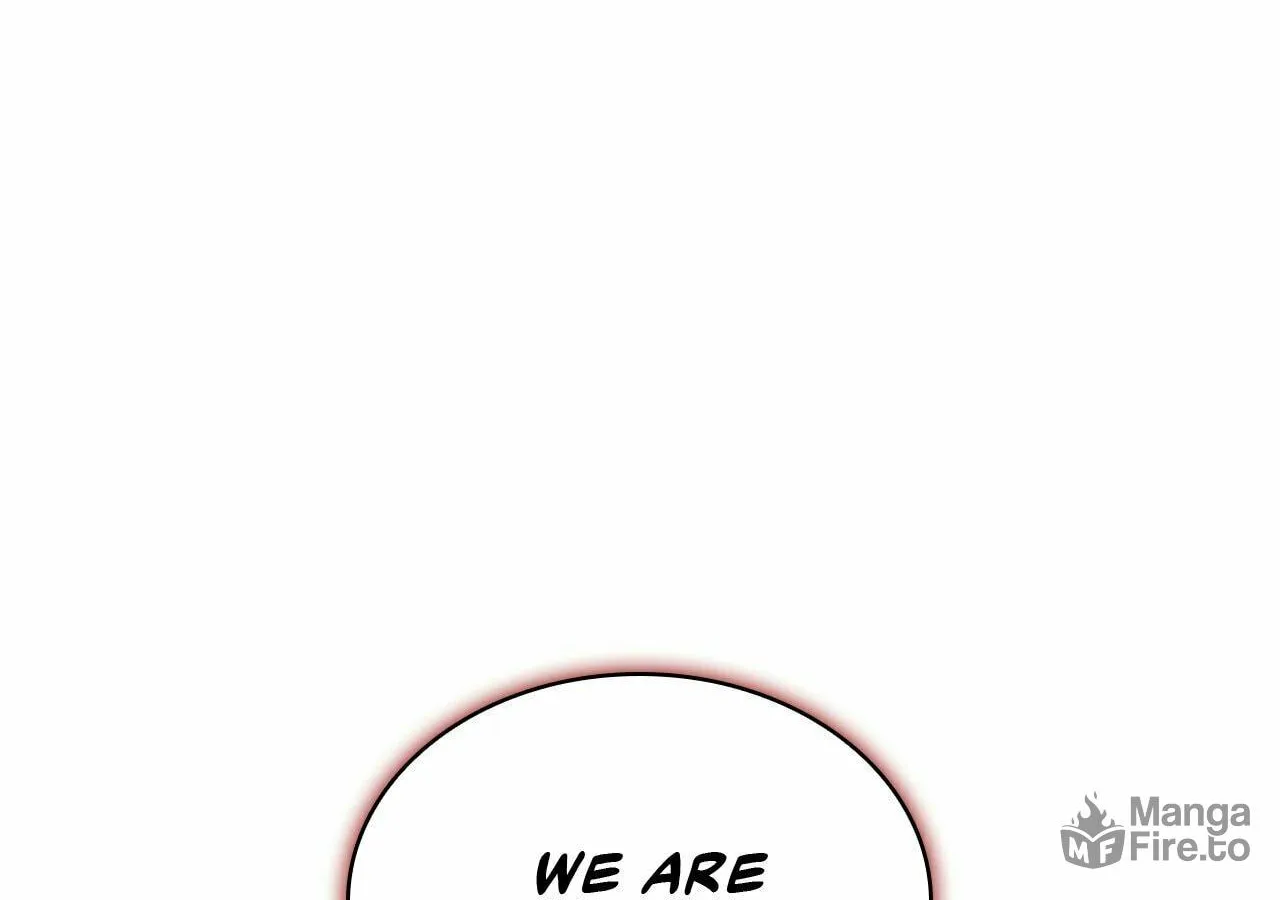 The Fangs That Pierce the Heart Chapter 37 page 134 - 