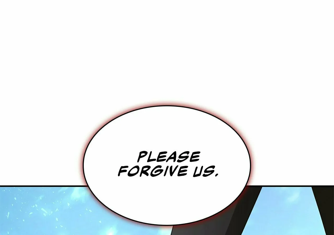 The Fangs That Pierce the Heart Chapter 37 page 136 - 