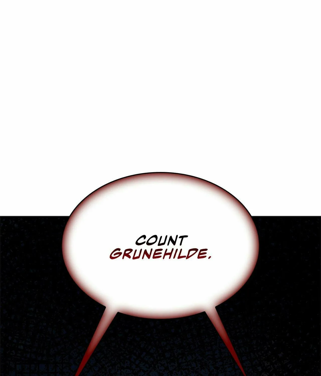 The Fangs That Pierce the Heart Chapter 37 page 139 - 