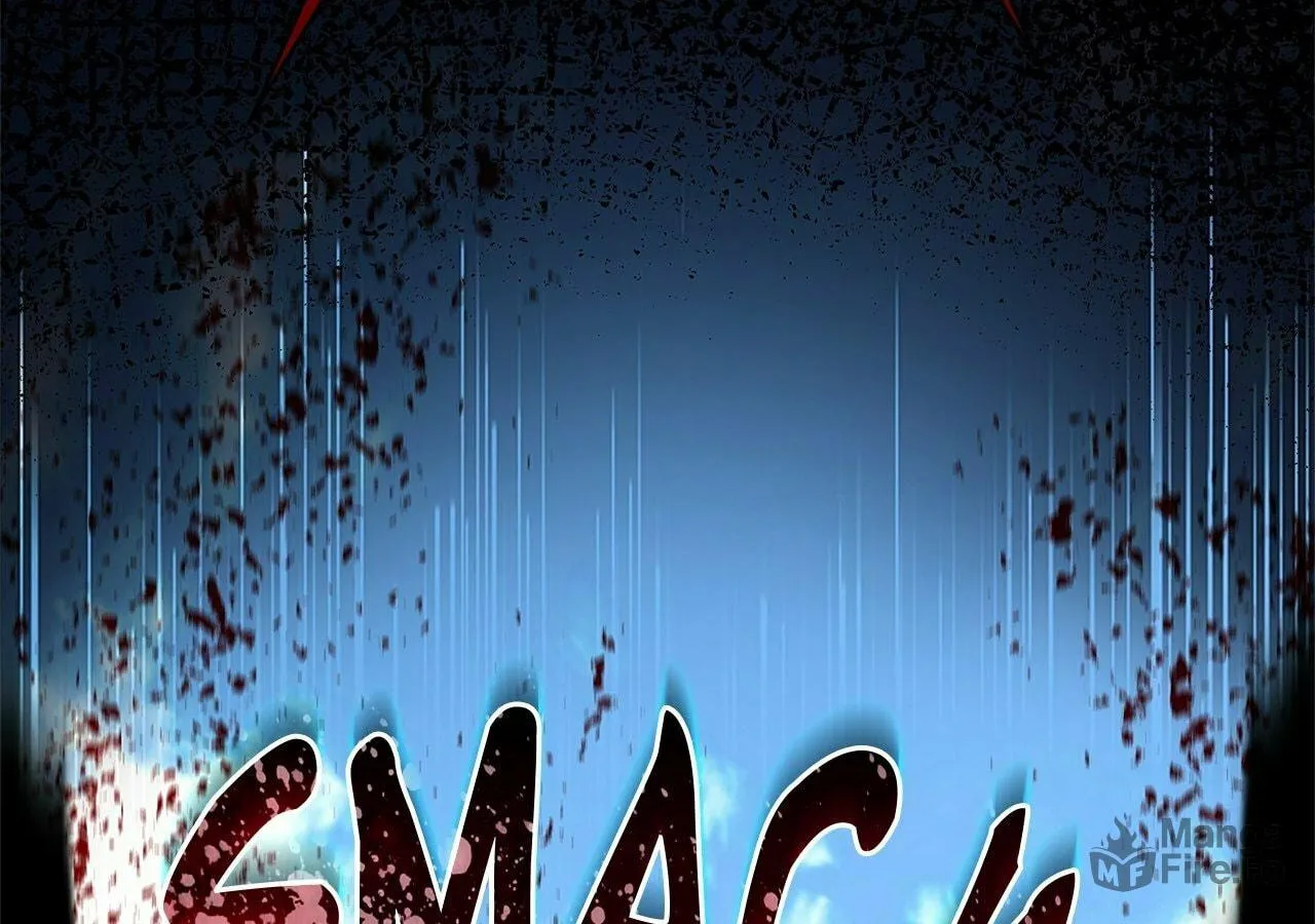 The Fangs That Pierce the Heart Chapter 37 page 140 - 