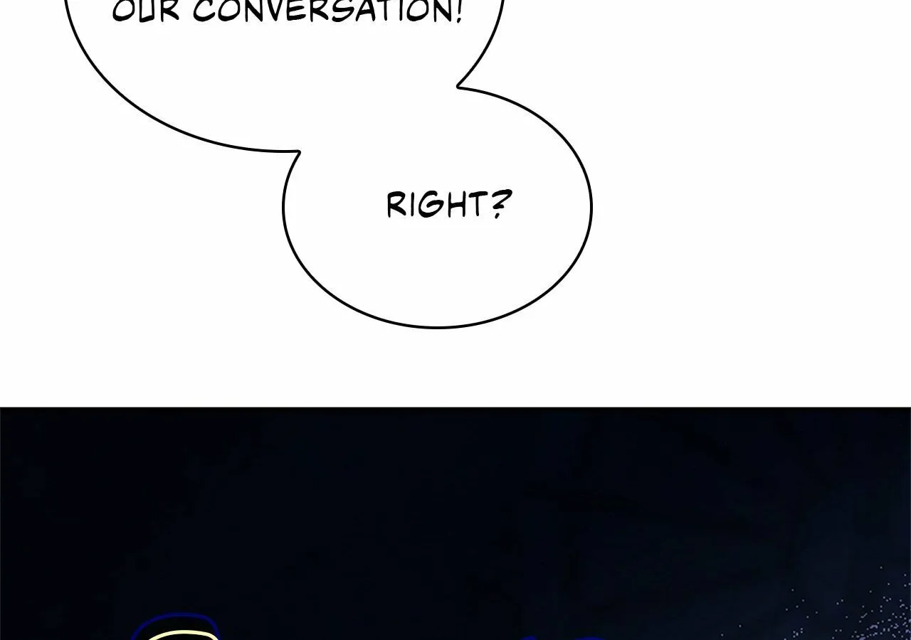 The Fangs That Pierce the Heart Chapter 37 page 15 - 
