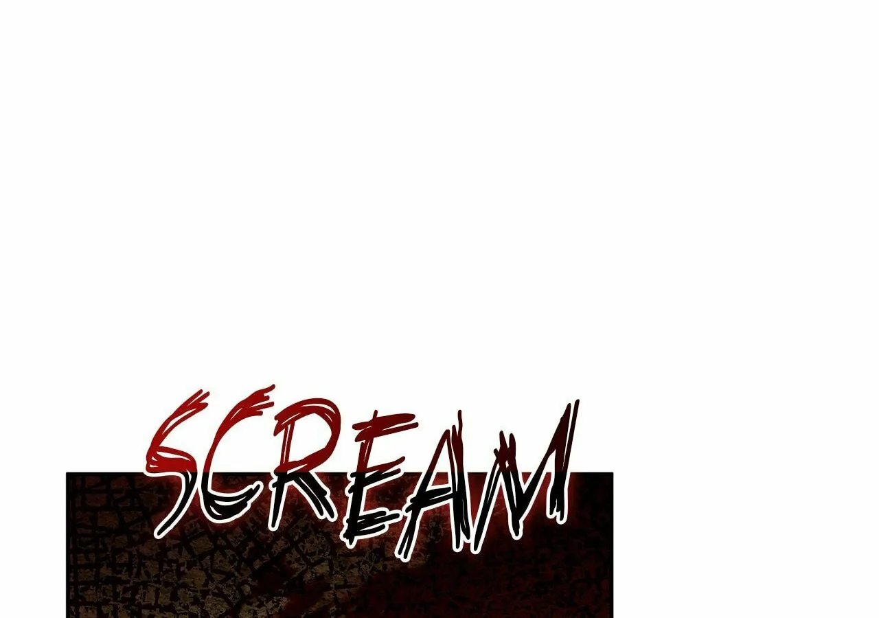 The Fangs That Pierce the Heart Chapter 37 page 142 - 