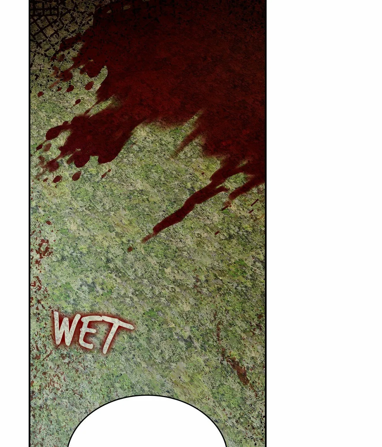 The Fangs That Pierce the Heart Chapter 37 page 143 - 