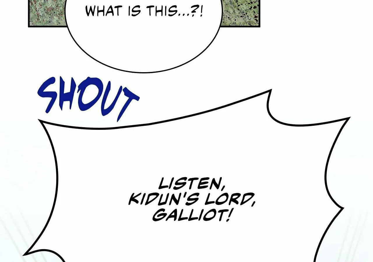 The Fangs That Pierce the Heart Chapter 37 page 144 - 
