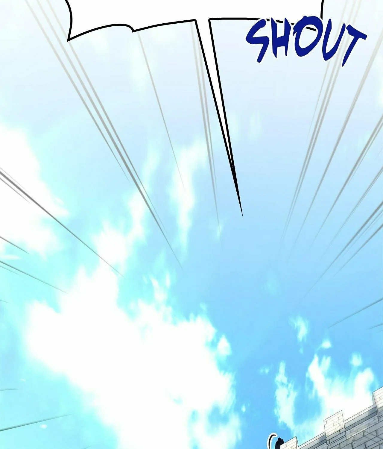 The Fangs That Pierce the Heart Chapter 37 page 145 - 