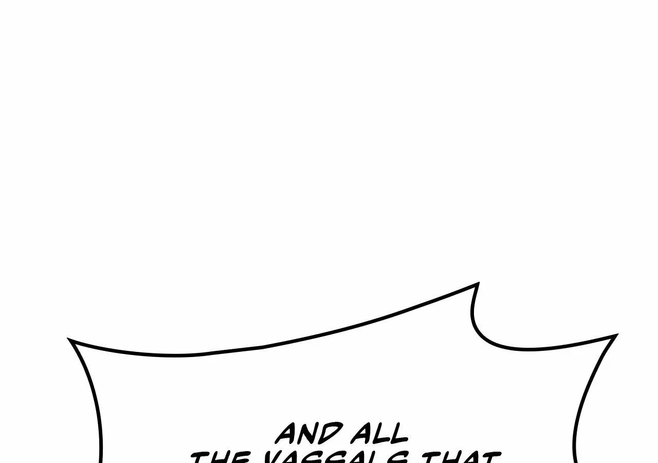 The Fangs That Pierce the Heart Chapter 37 page 148 - 