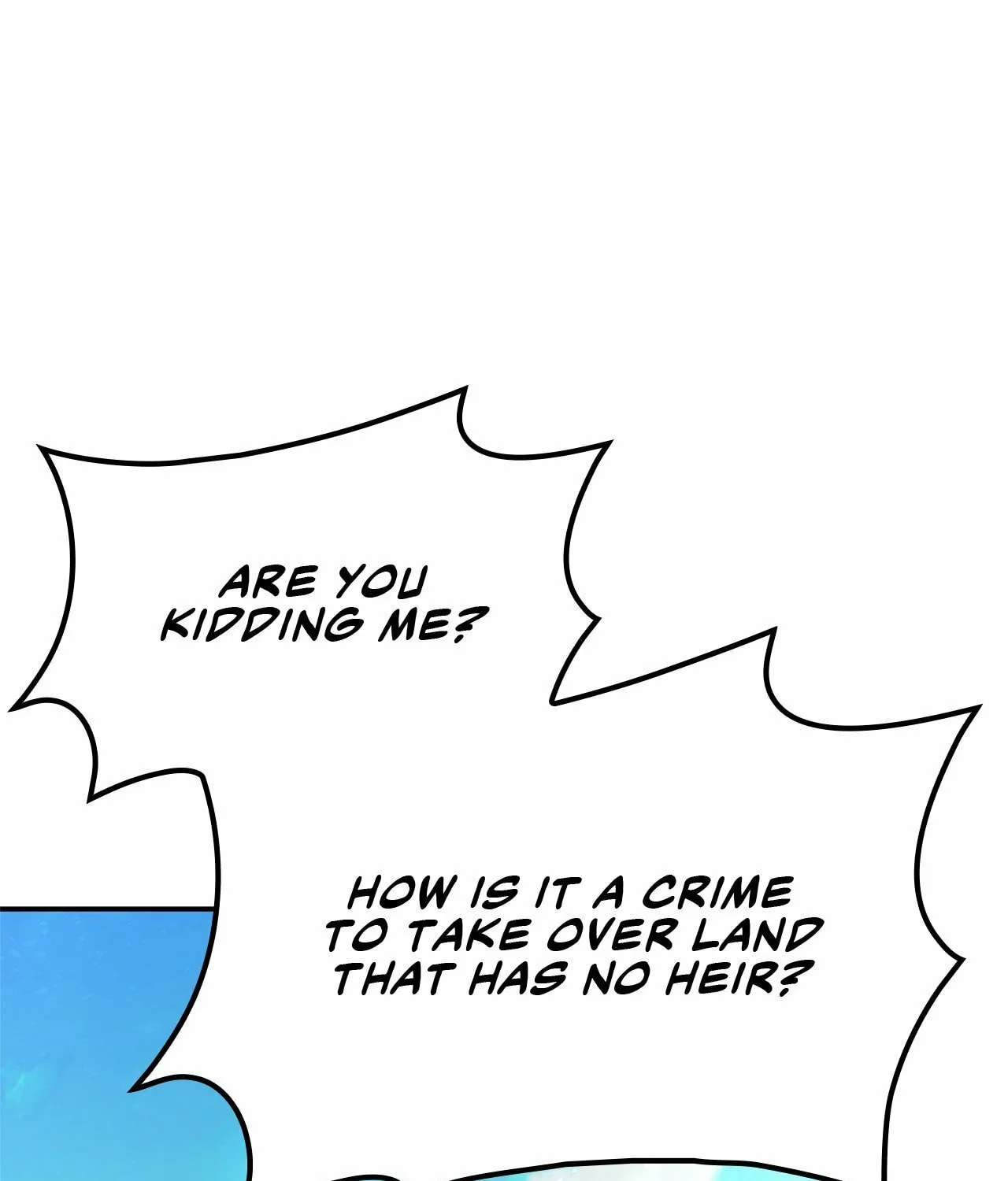 The Fangs That Pierce the Heart Chapter 37 page 153 - 