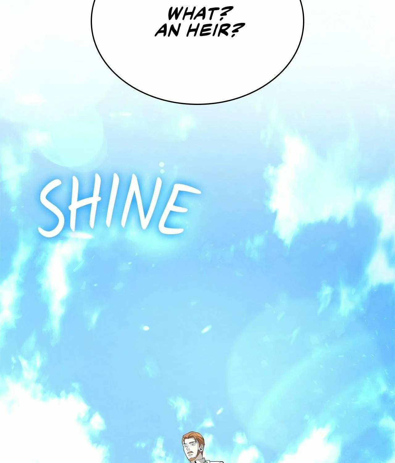 The Fangs That Pierce the Heart Chapter 37 page 157 - 