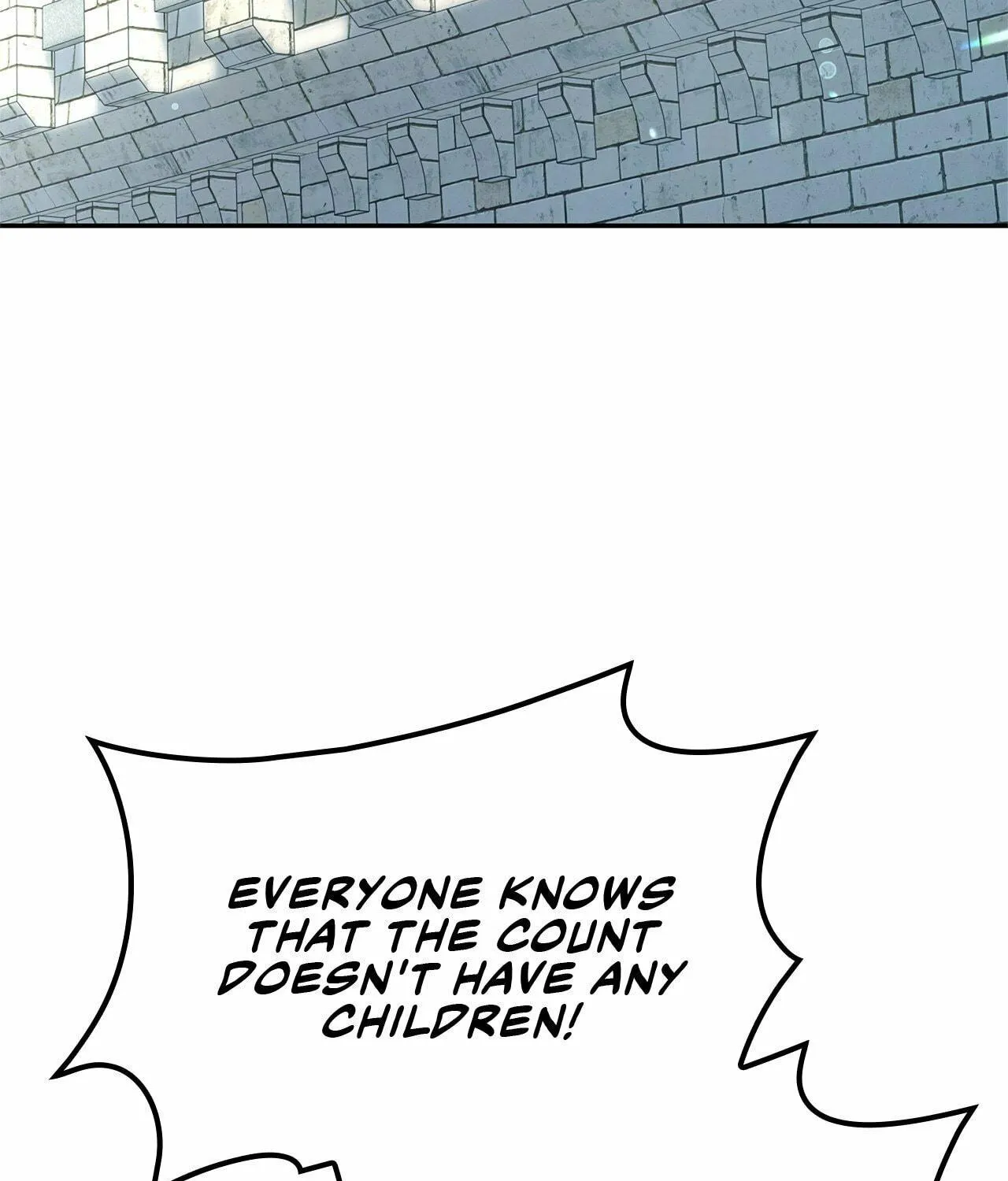 The Fangs That Pierce the Heart Chapter 37 page 159 - 