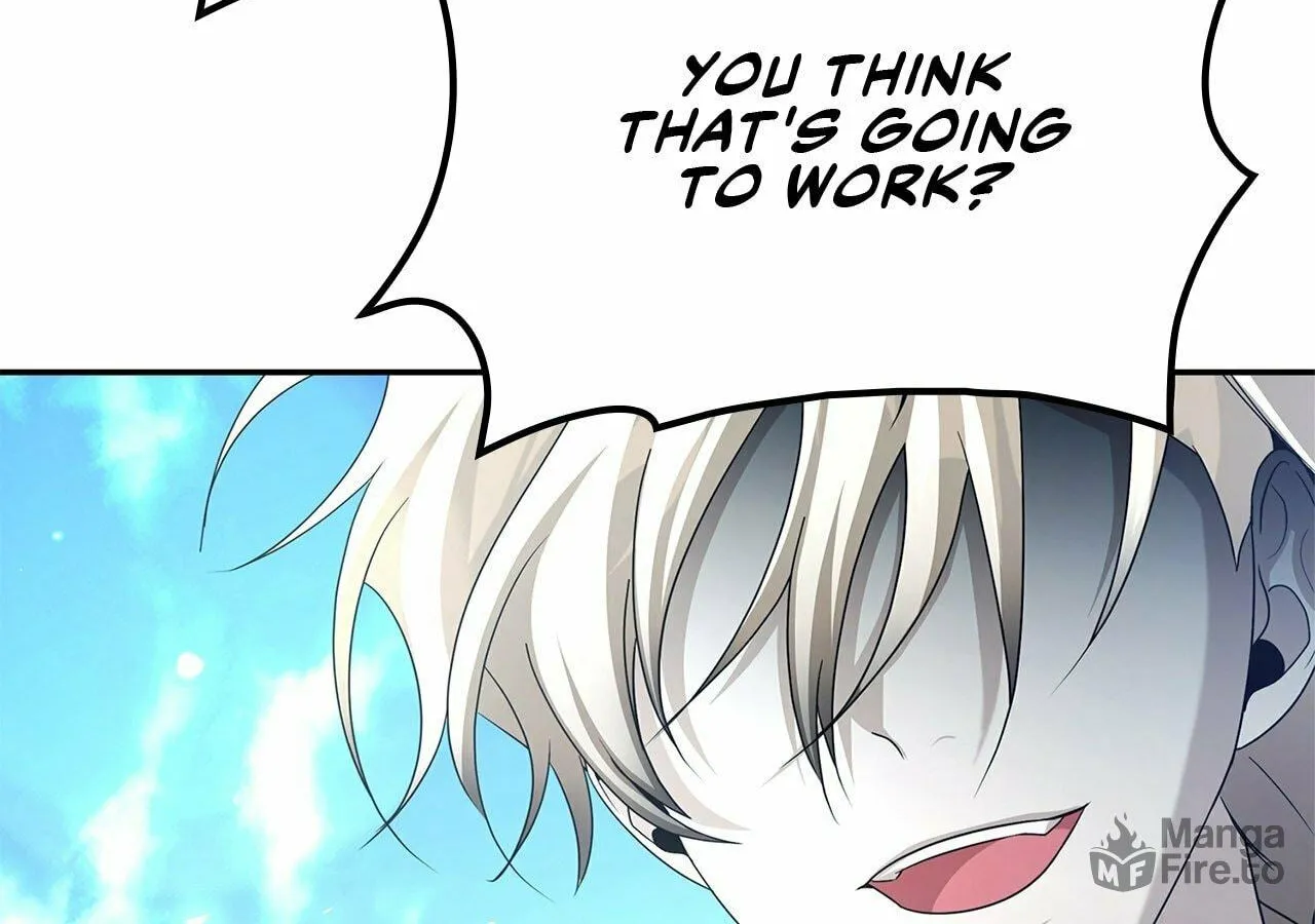The Fangs That Pierce the Heart Chapter 37 page 160 - 