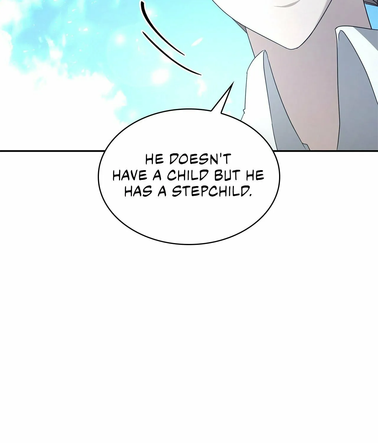 The Fangs That Pierce the Heart Chapter 37 page 161 - 