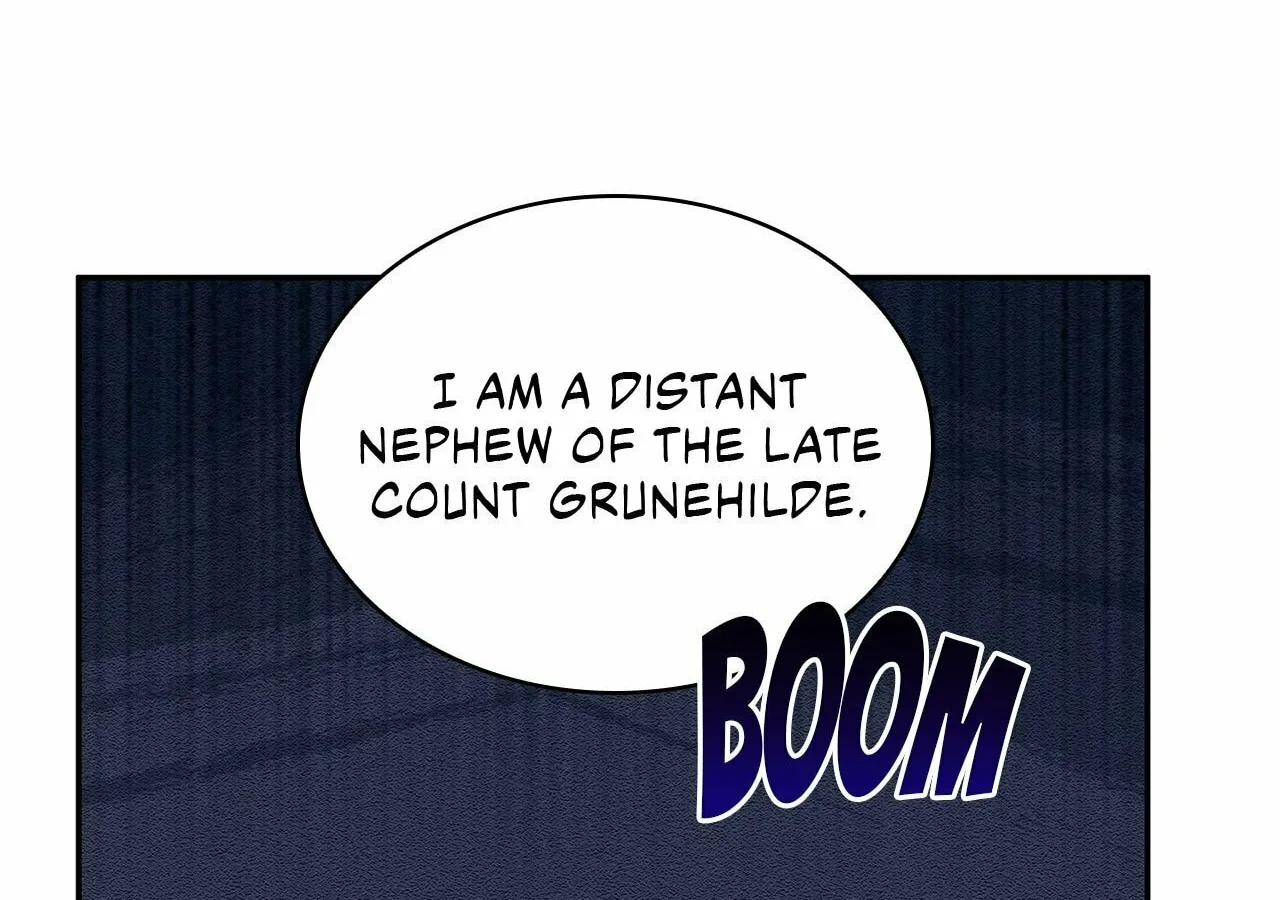 The Fangs That Pierce the Heart Chapter 37 page 162 - 