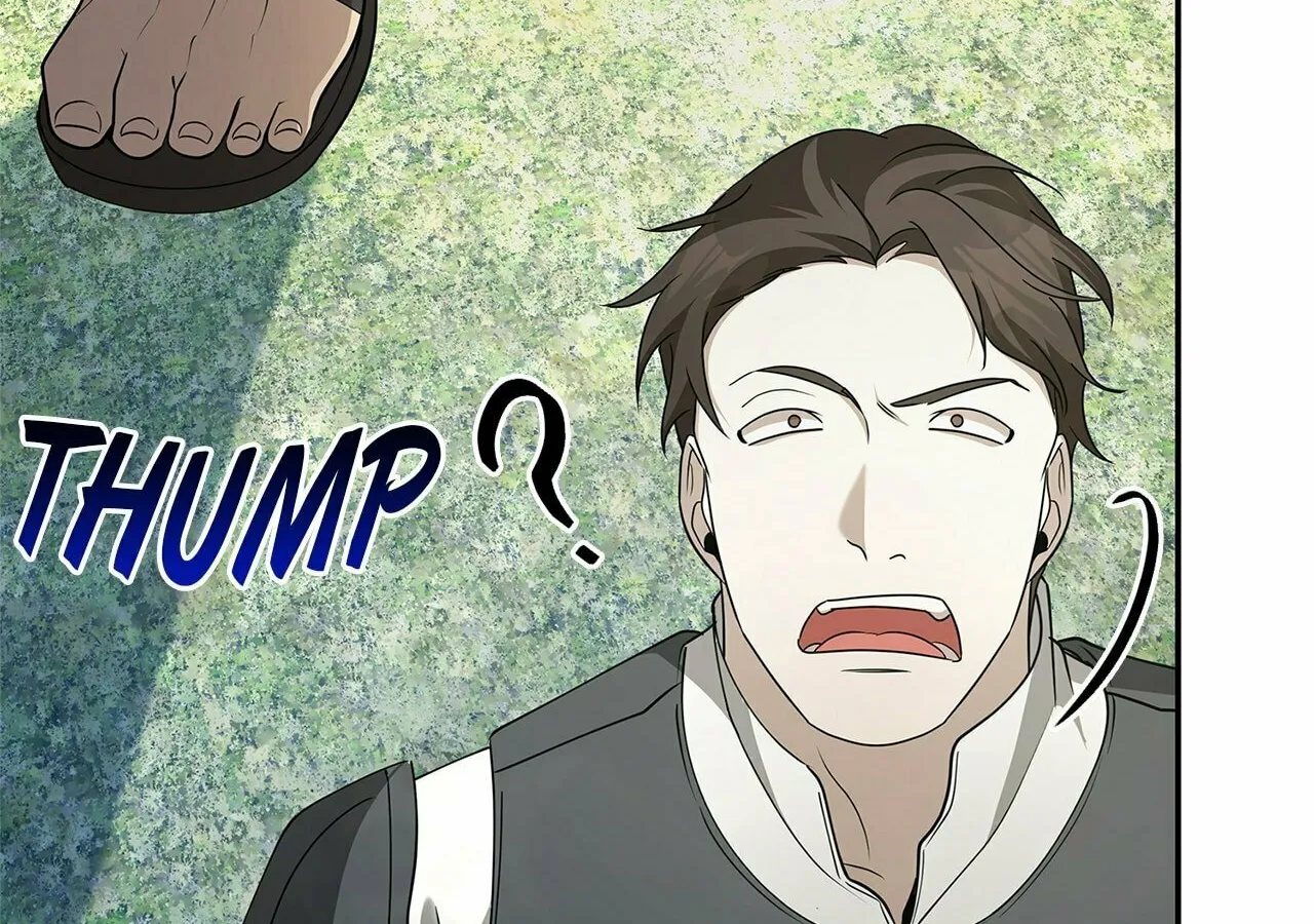 The Fangs That Pierce the Heart Chapter 37 page 168 - 