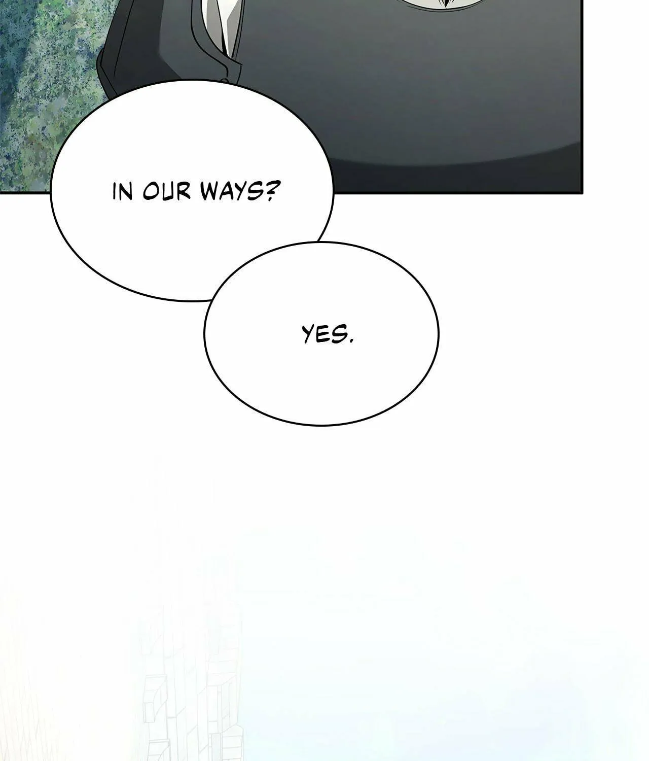 The Fangs That Pierce the Heart Chapter 37 page 169 - 