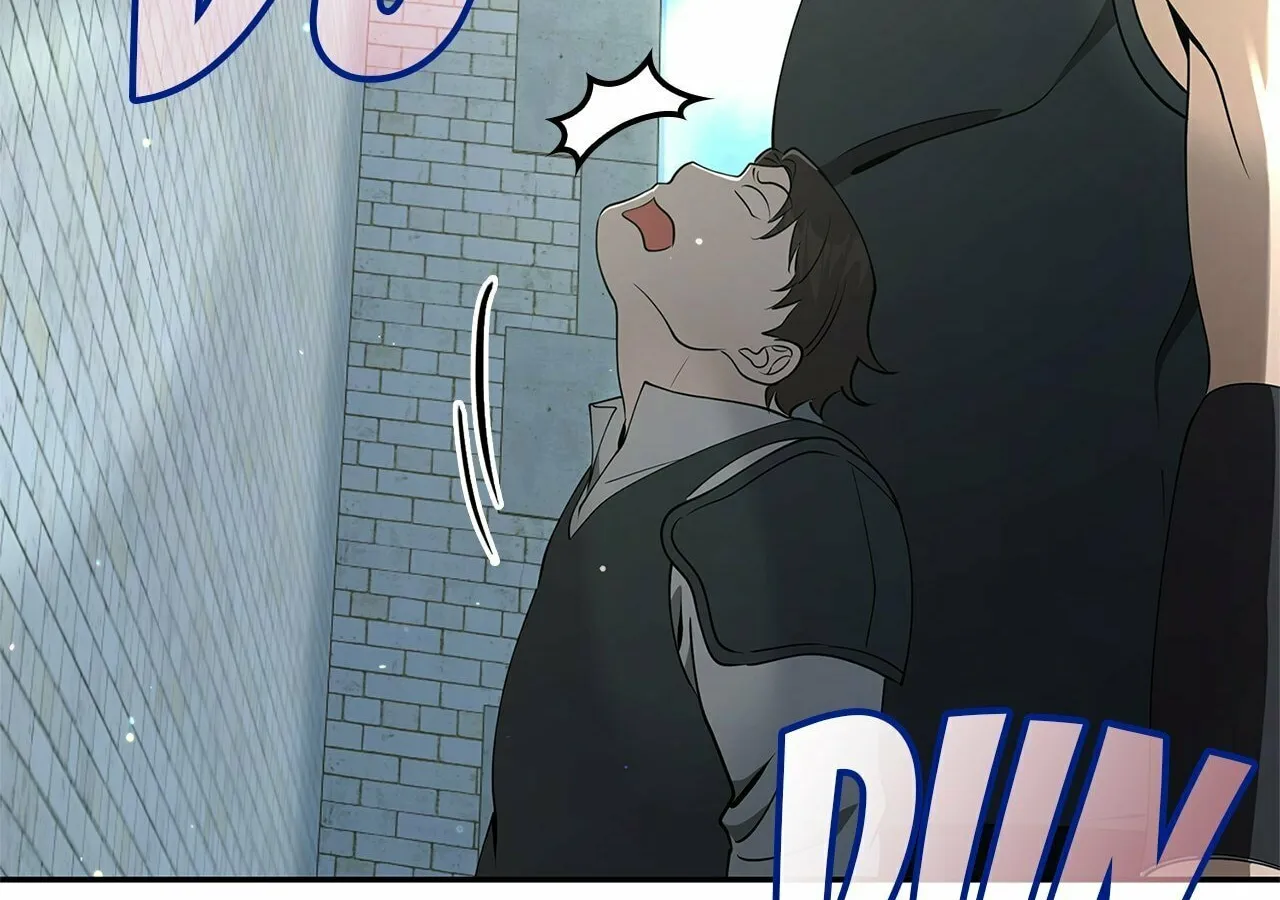 The Fangs That Pierce the Heart Chapter 37 page 172 - 