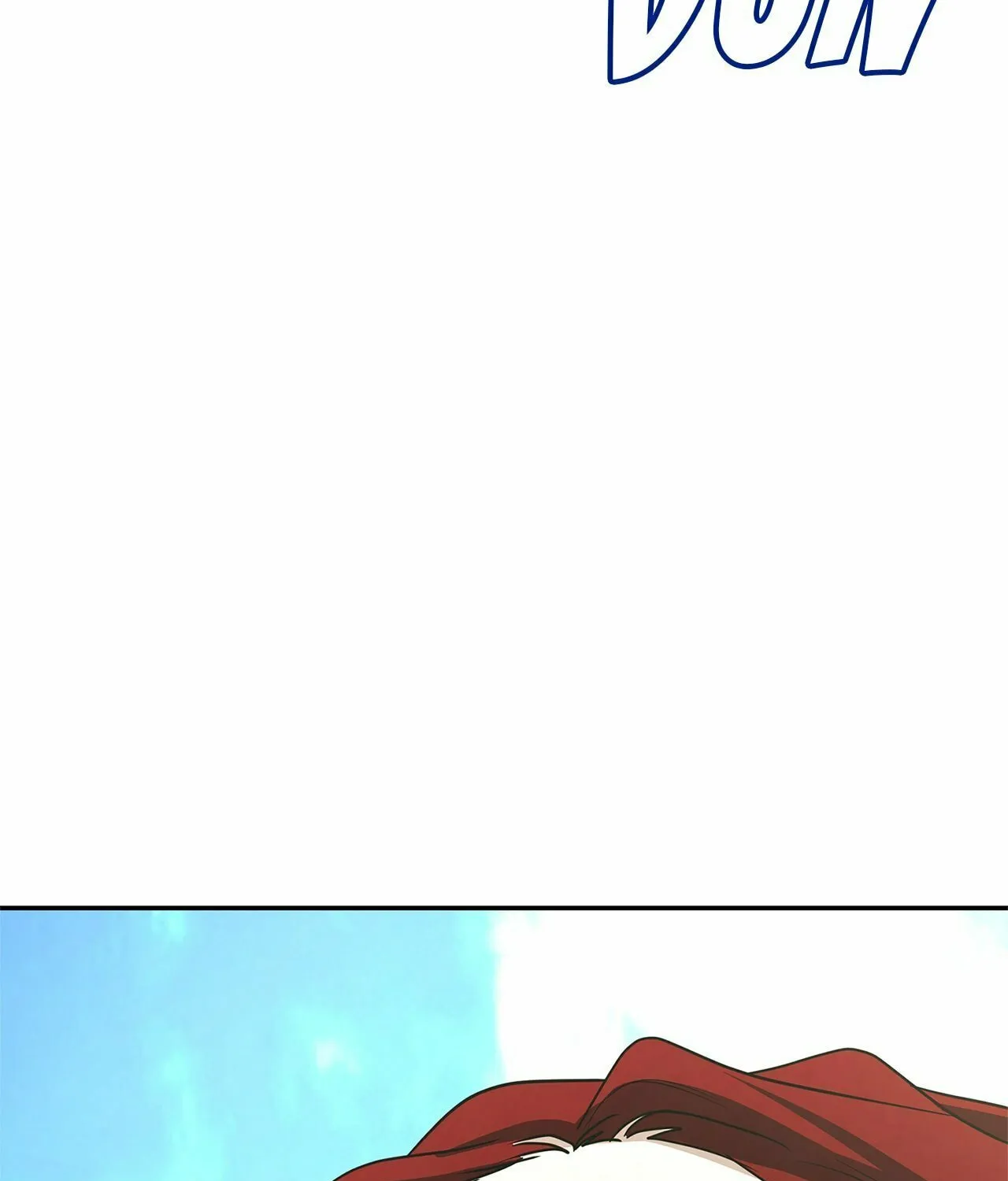 The Fangs That Pierce the Heart Chapter 37 page 173 - 